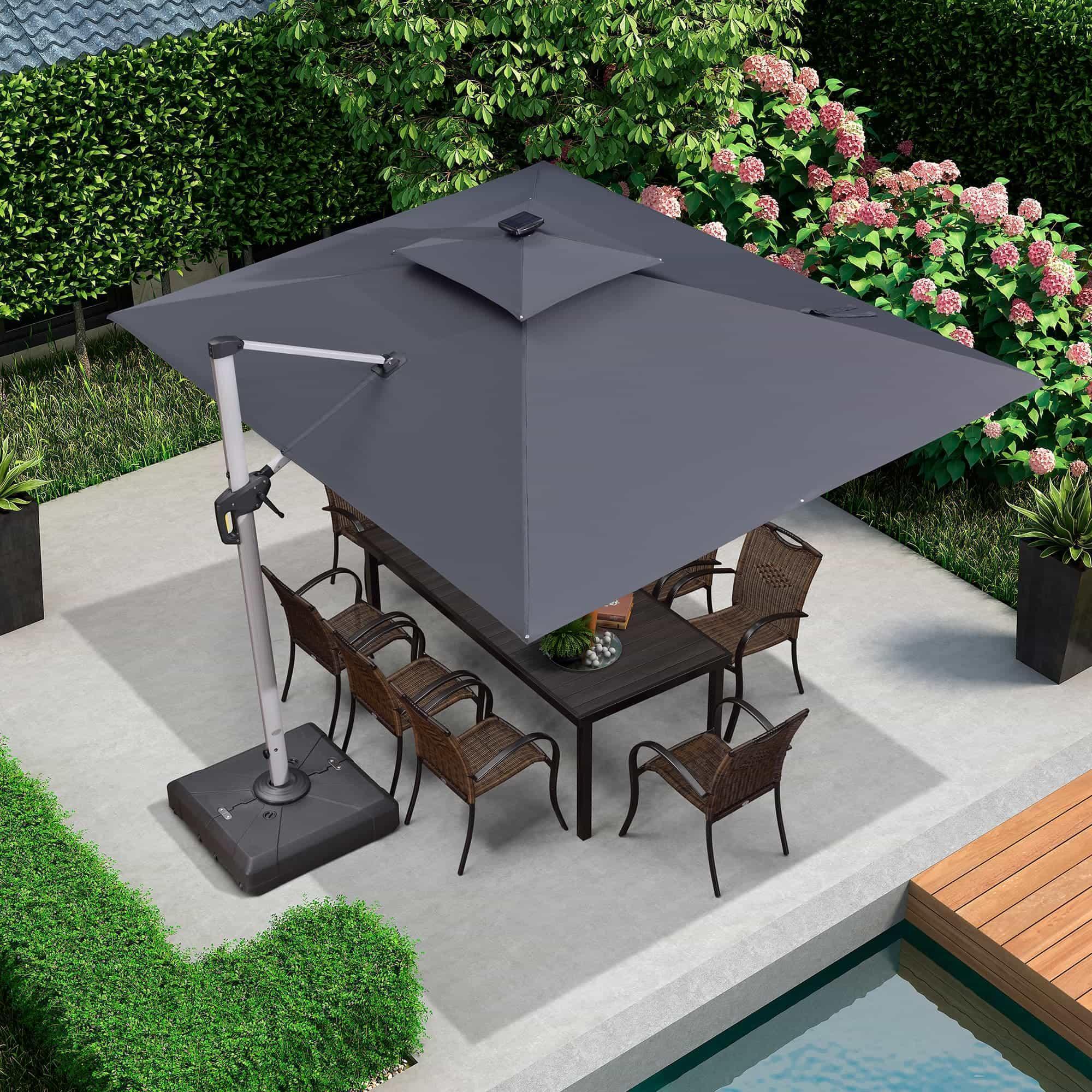 Product image 124