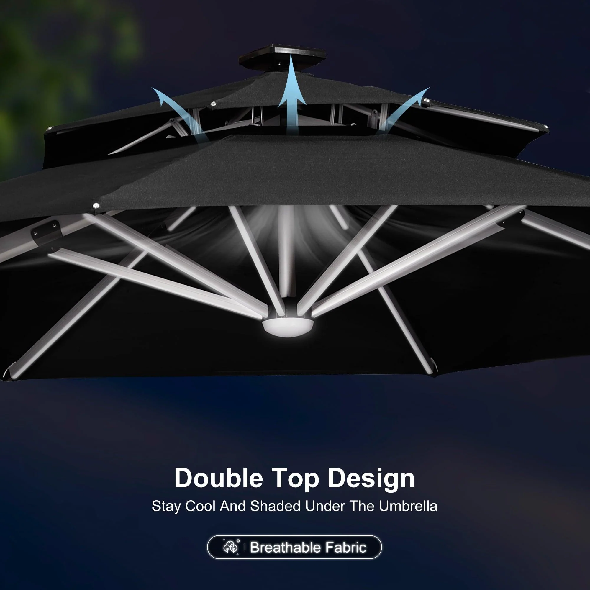 Product image 79