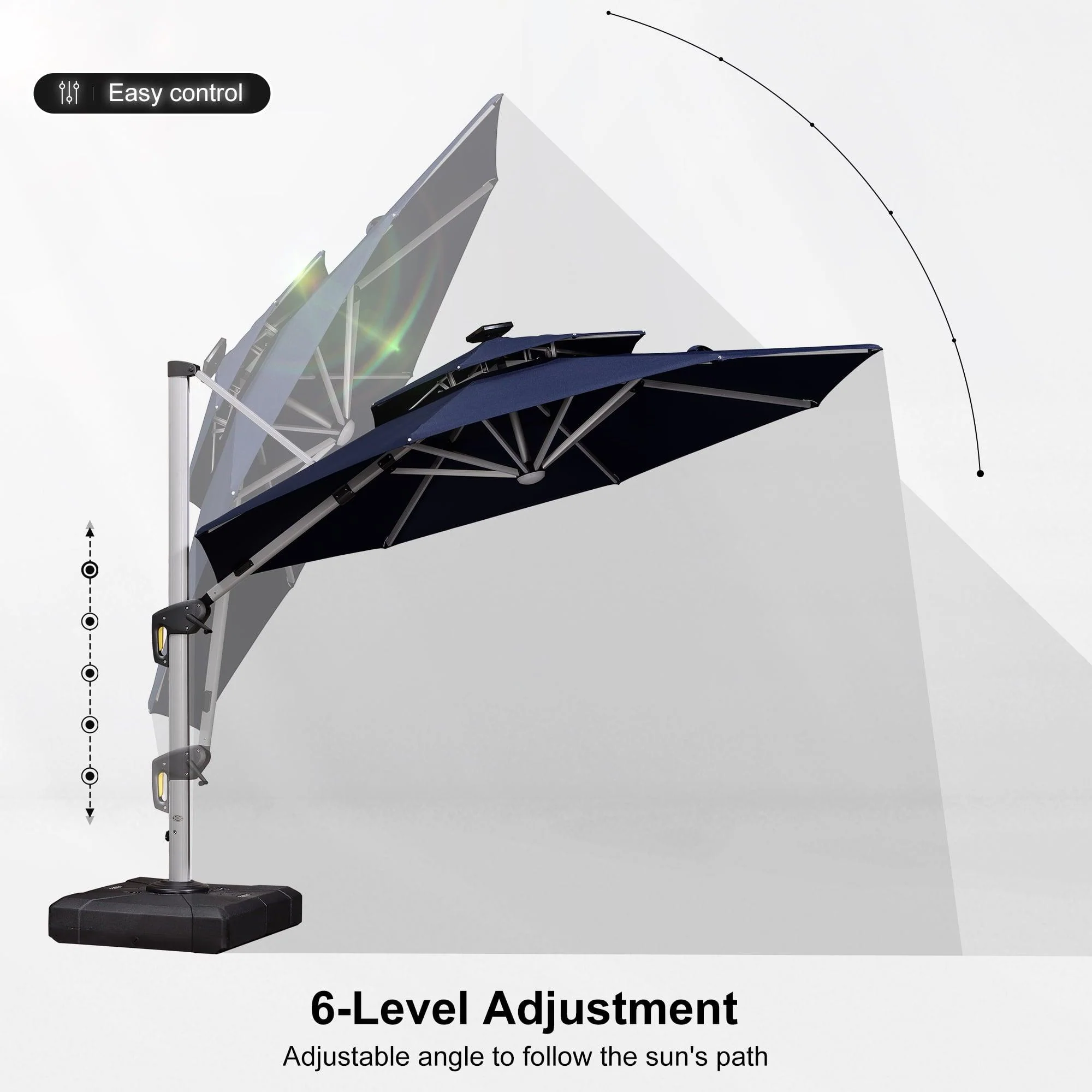 Product image 81