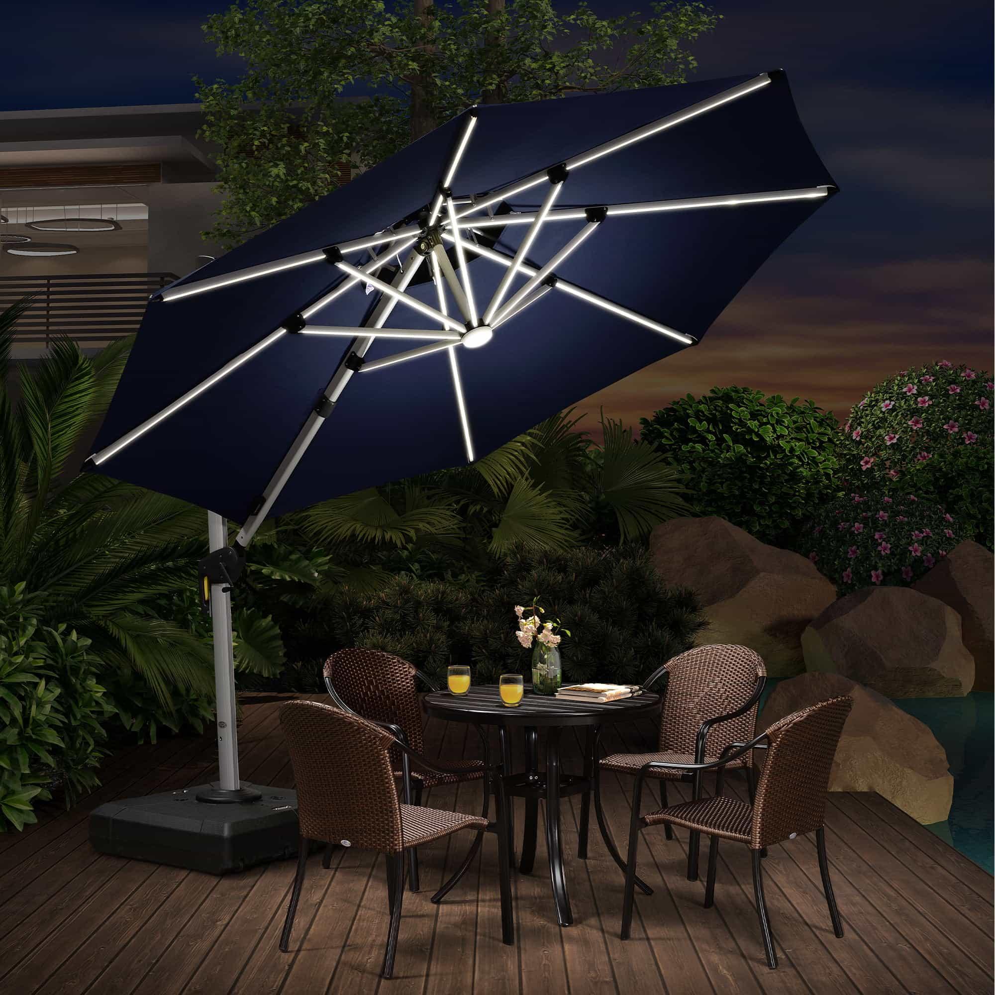 Product image 86