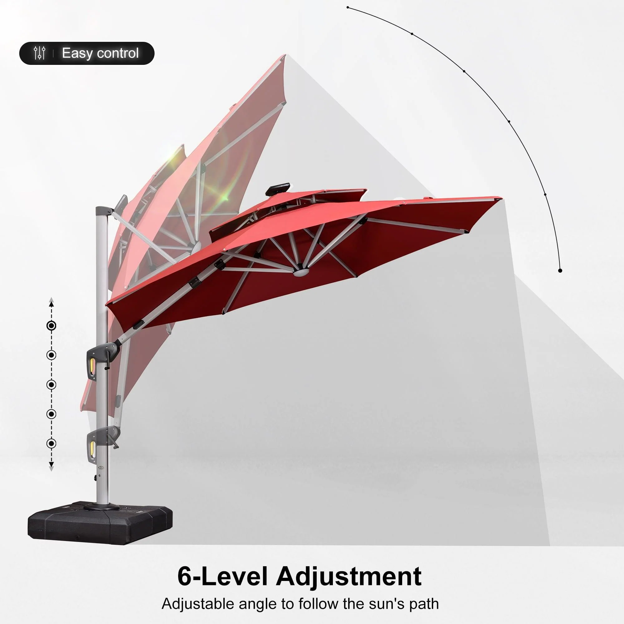 Product image 88