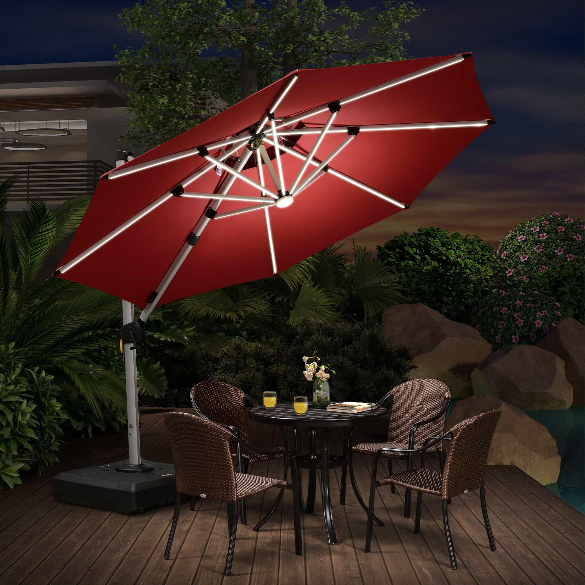 Product image 90