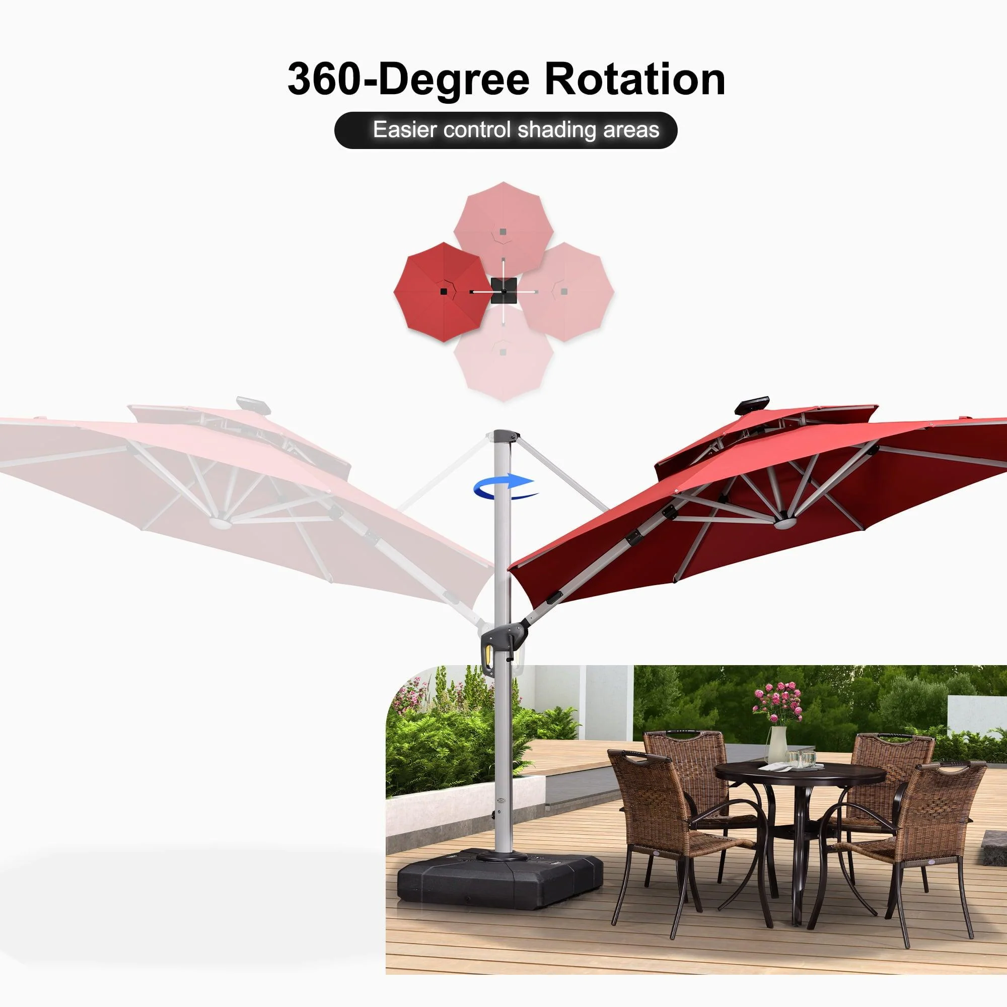Product image 92