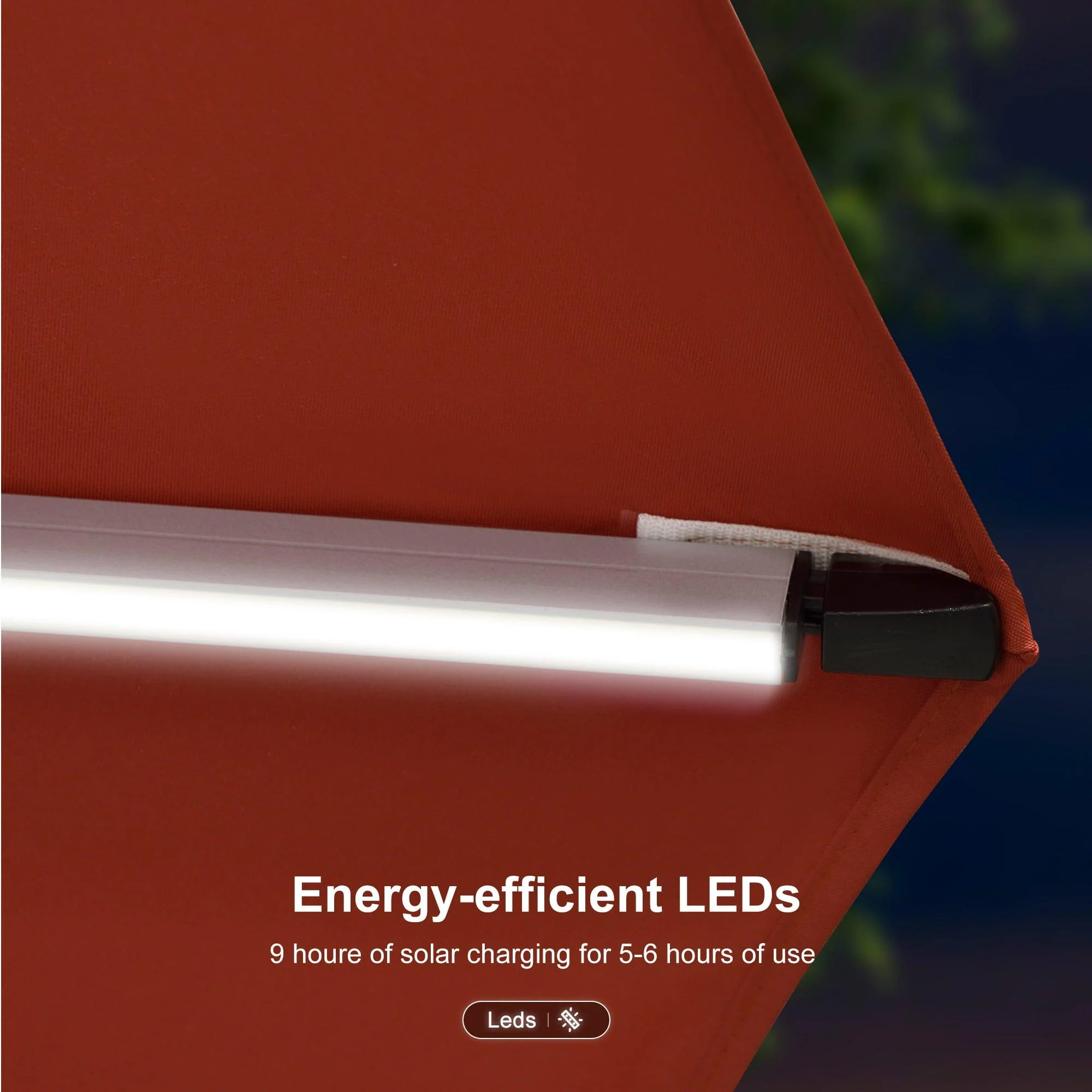 Product image 101