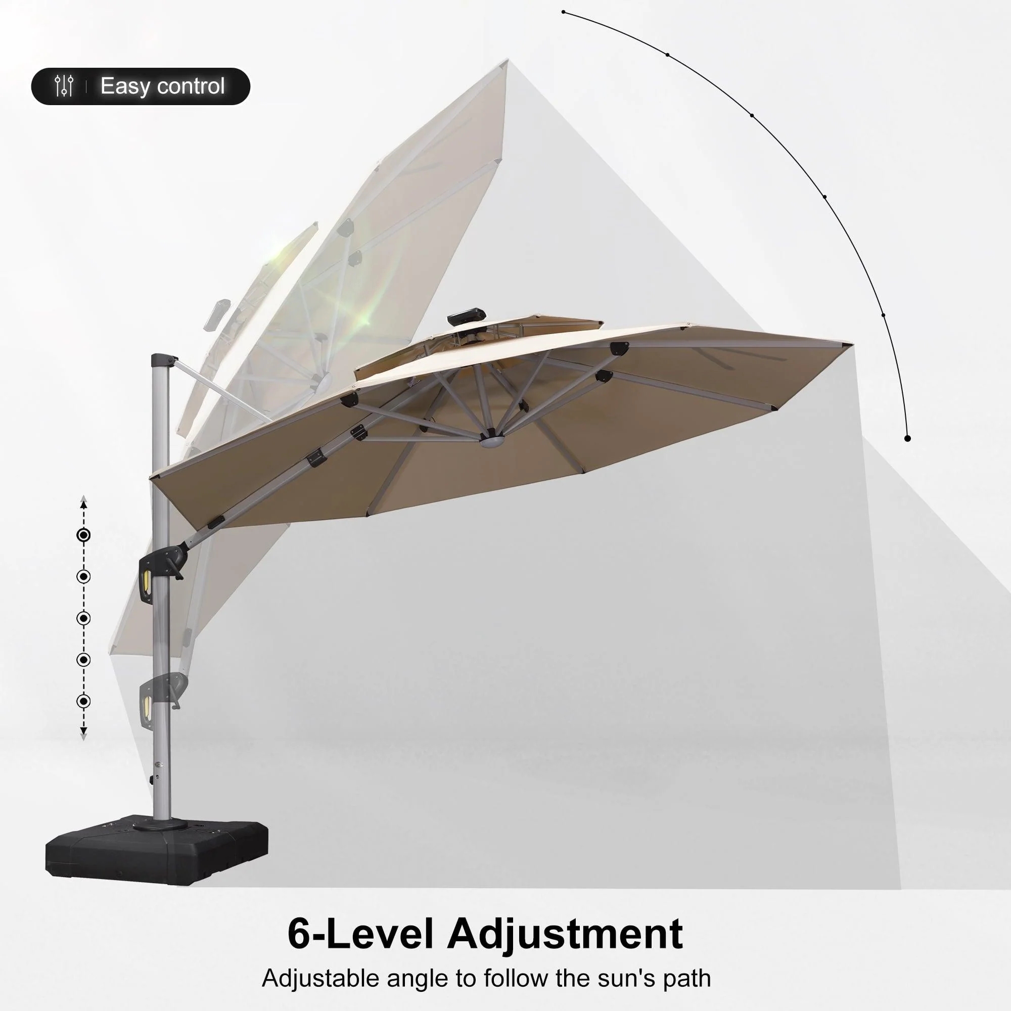 Product image 102