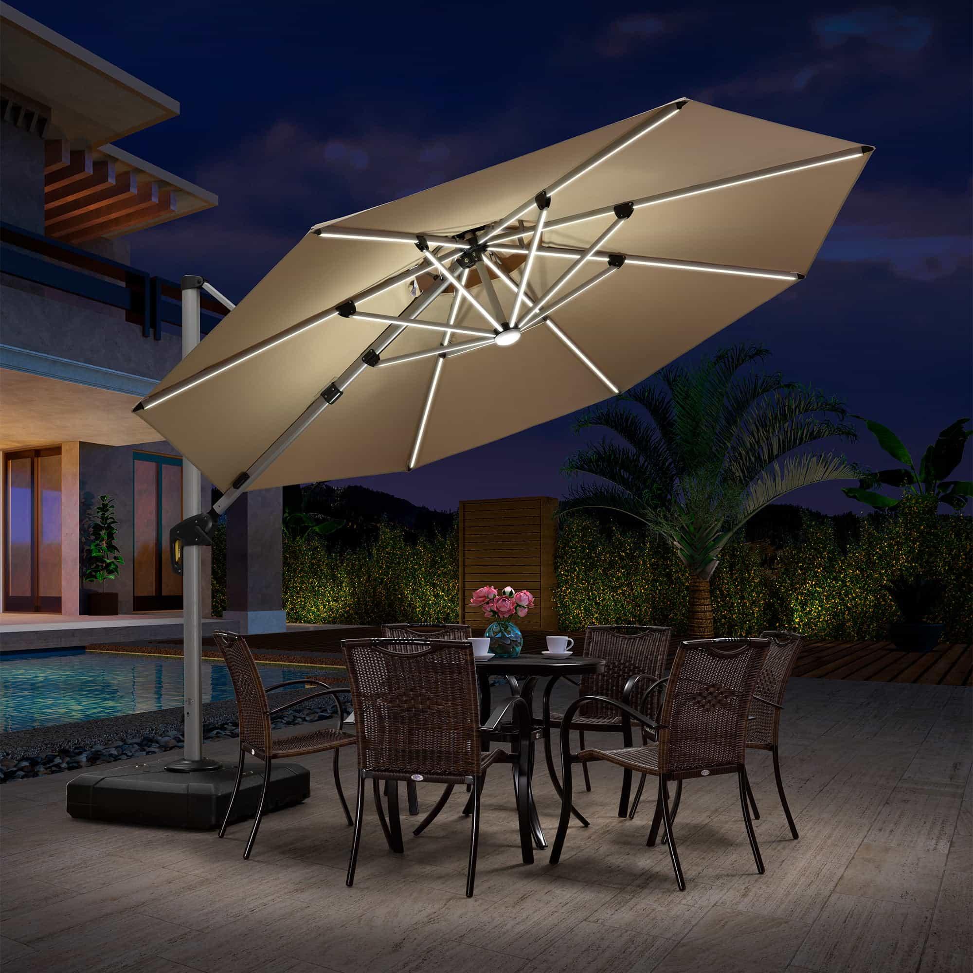 Product image 105