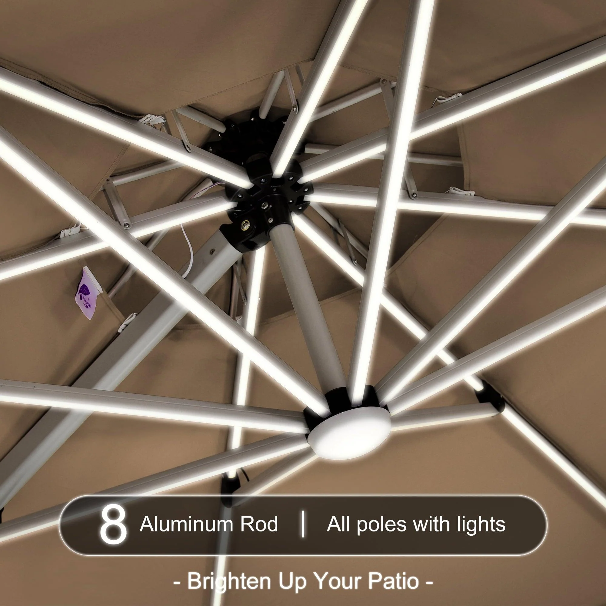 Product image 106