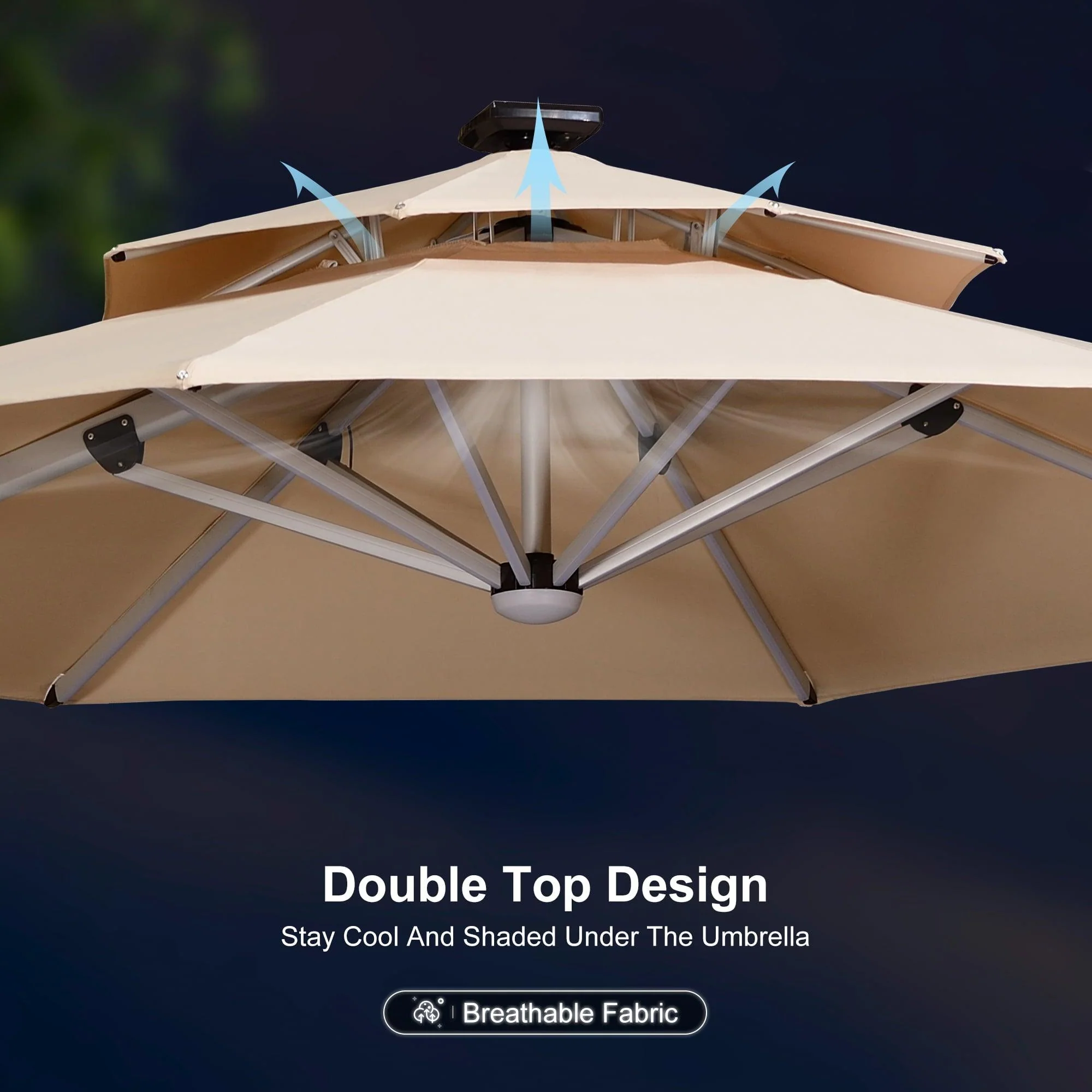 Product image 107