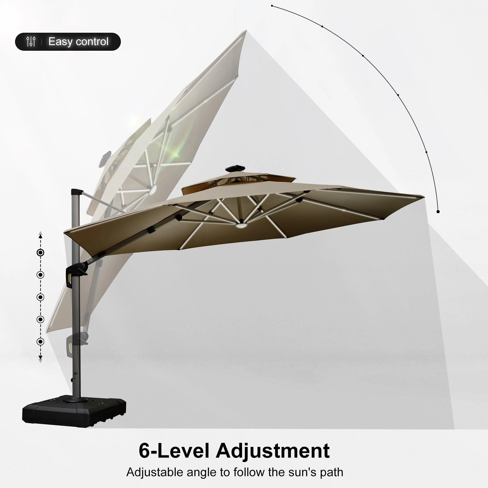 Product image 108