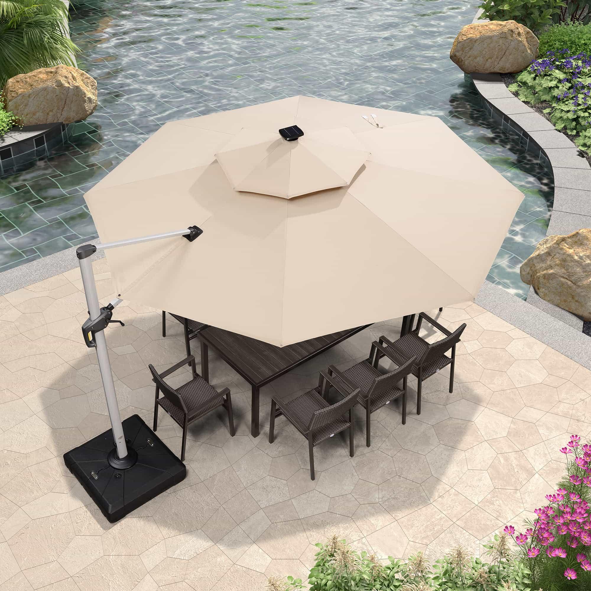 Product image 110