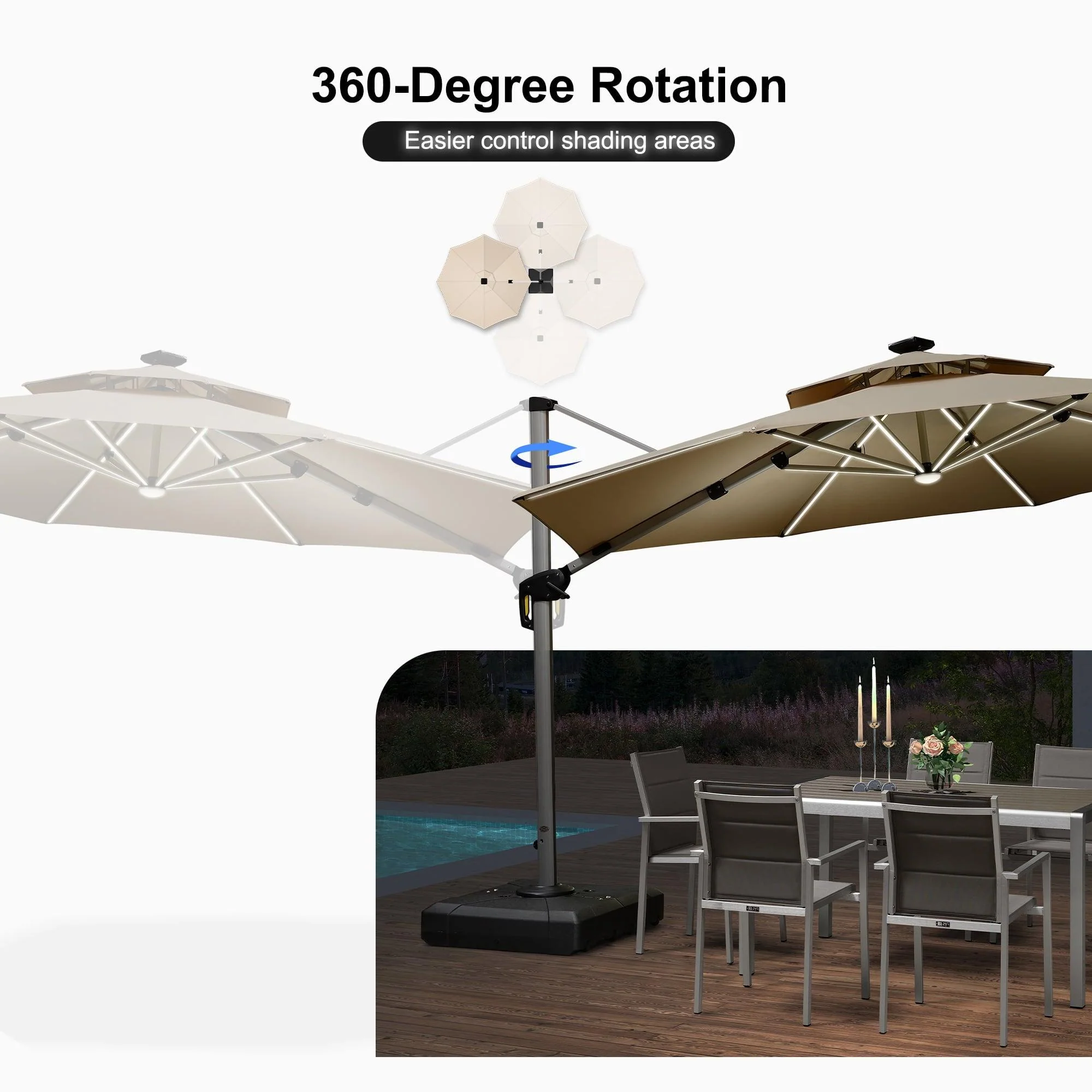 Product image 112