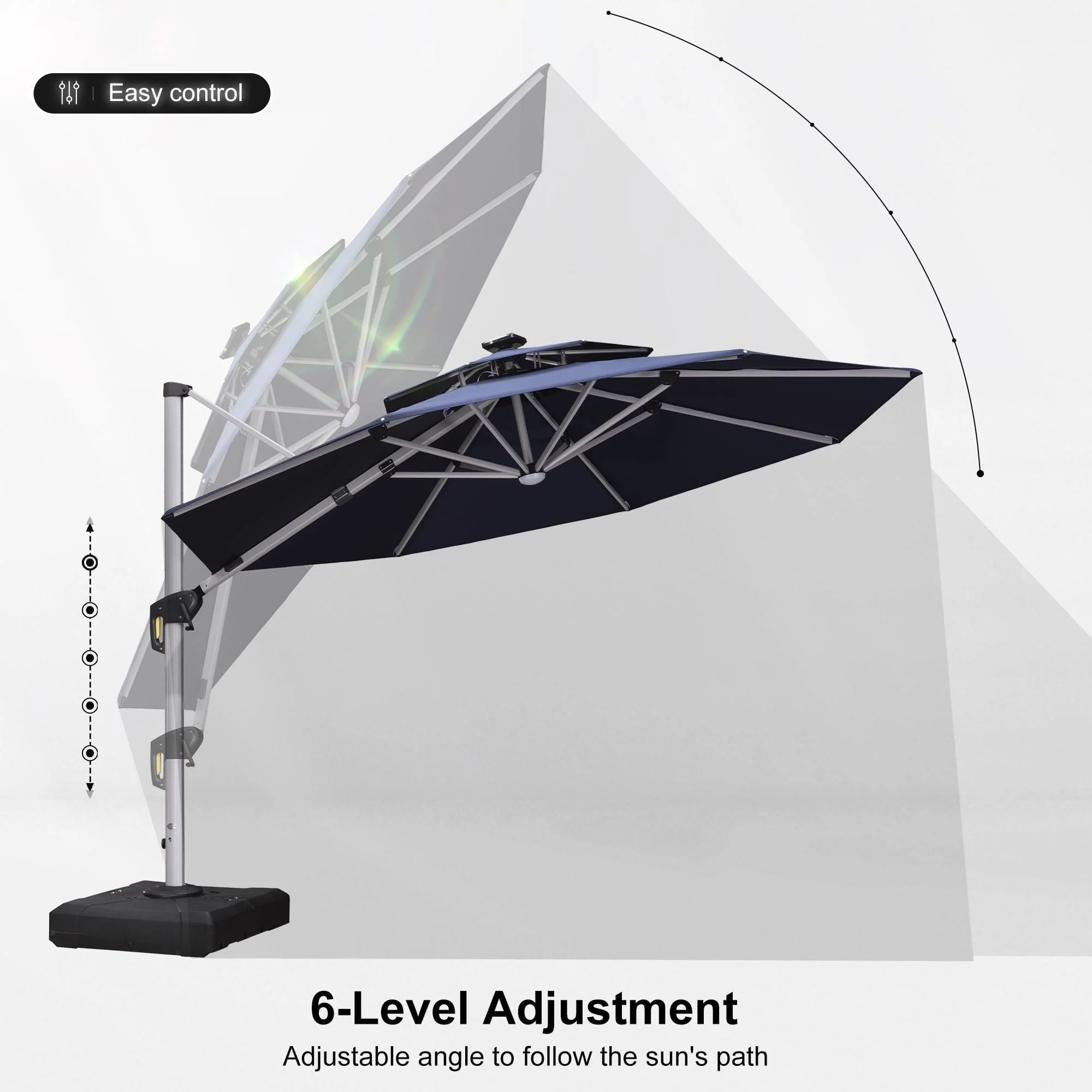 Product image 120