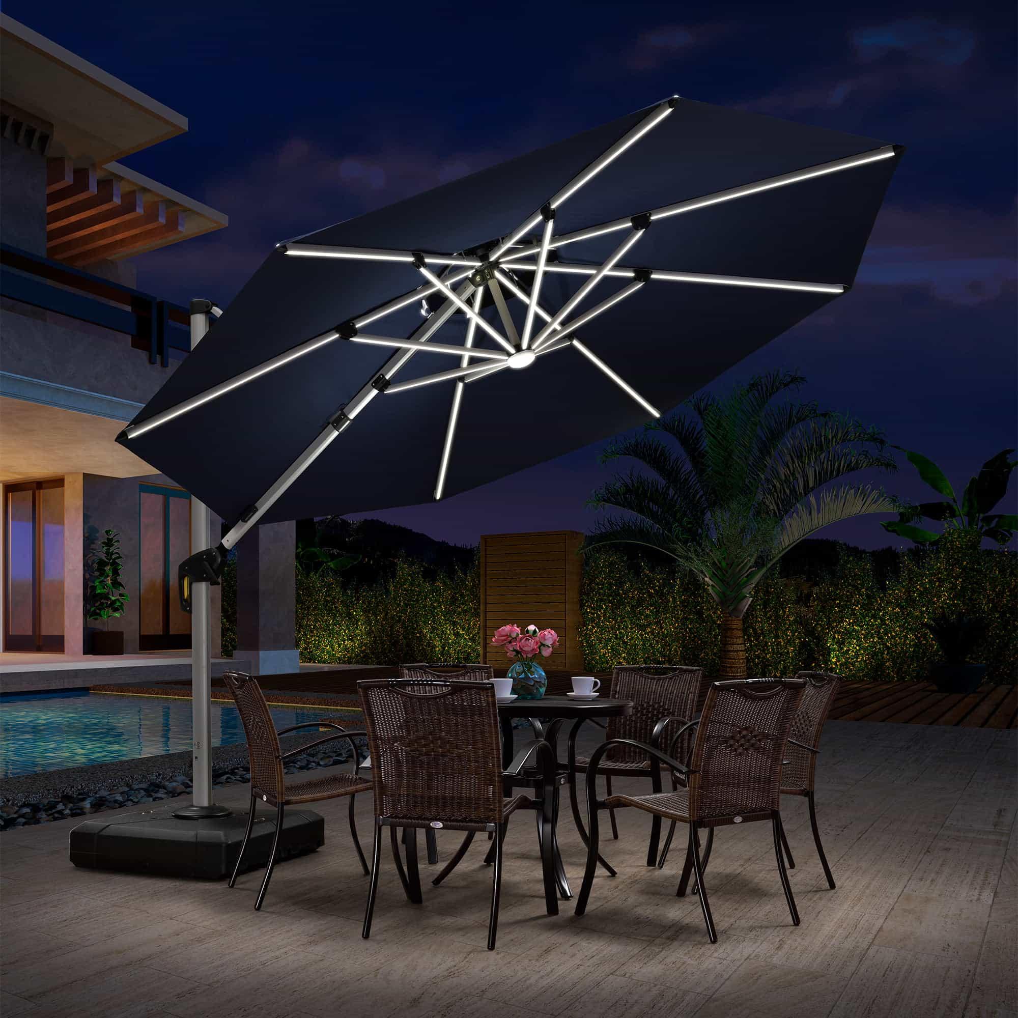 Product image 122