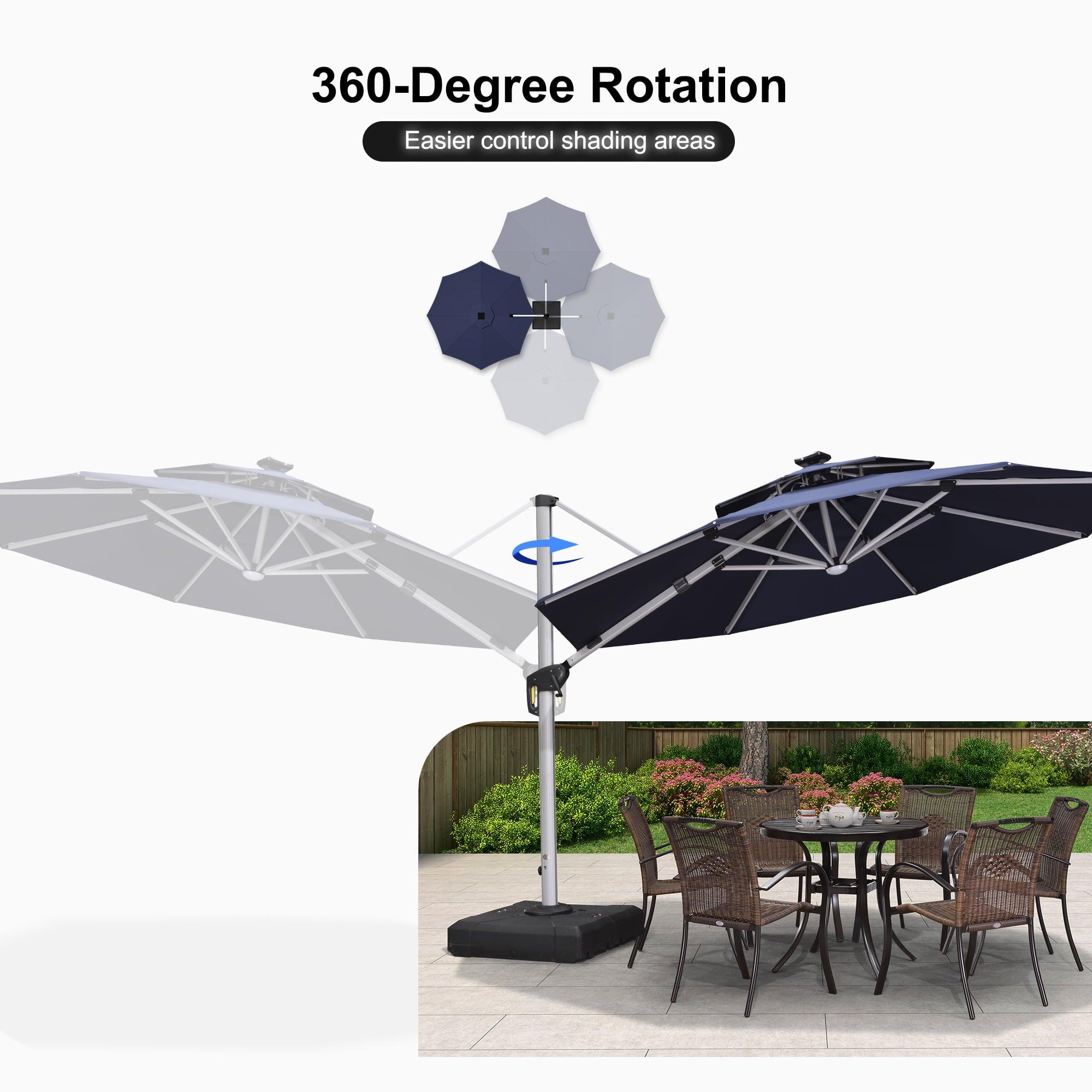 Product image 124