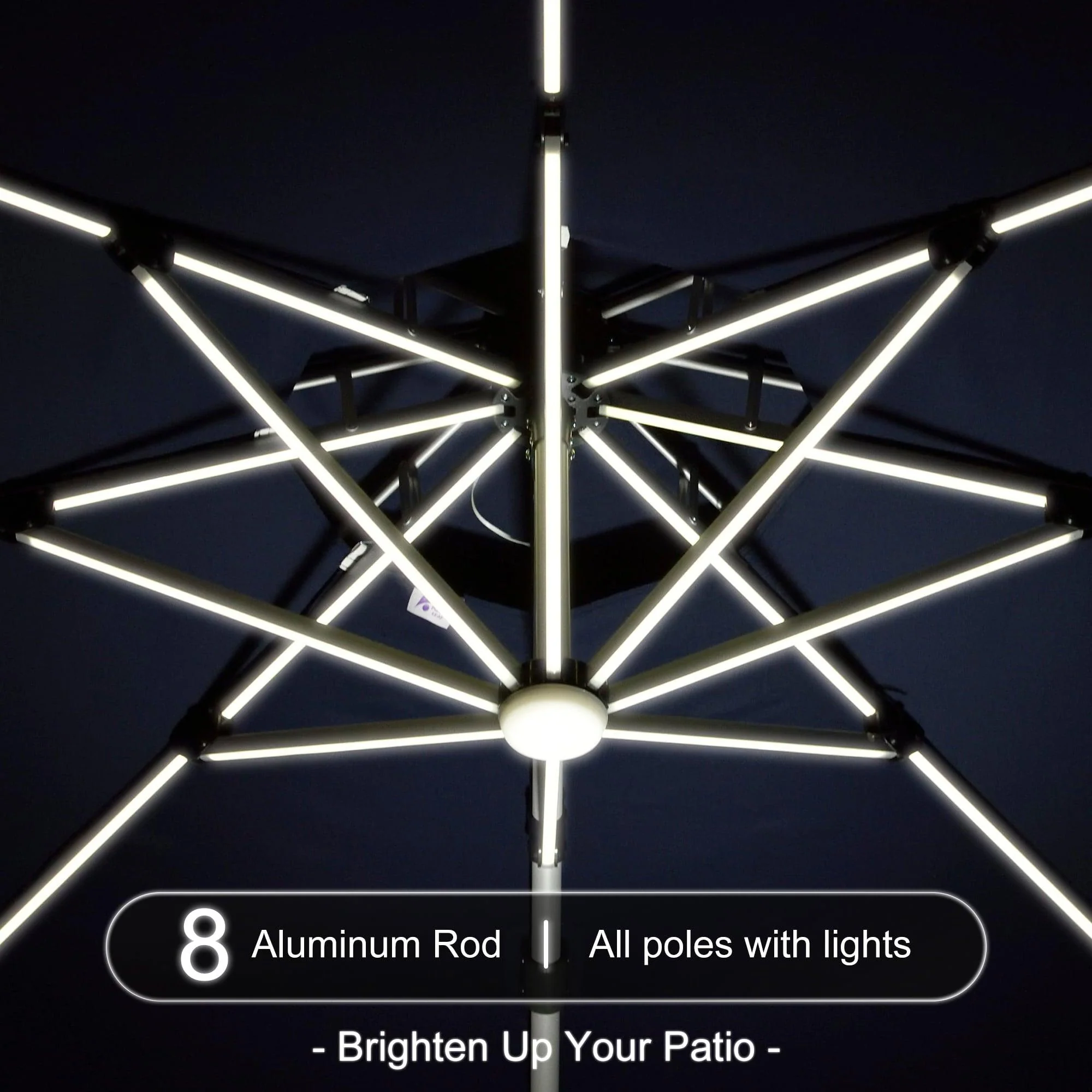Product image 126