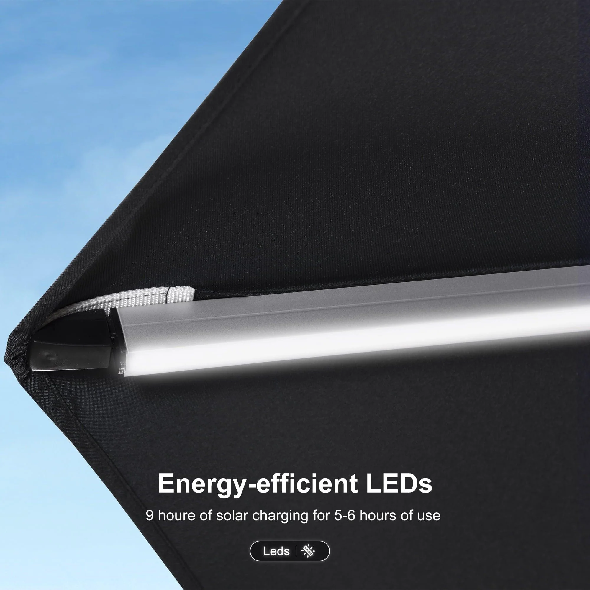 Product image 132