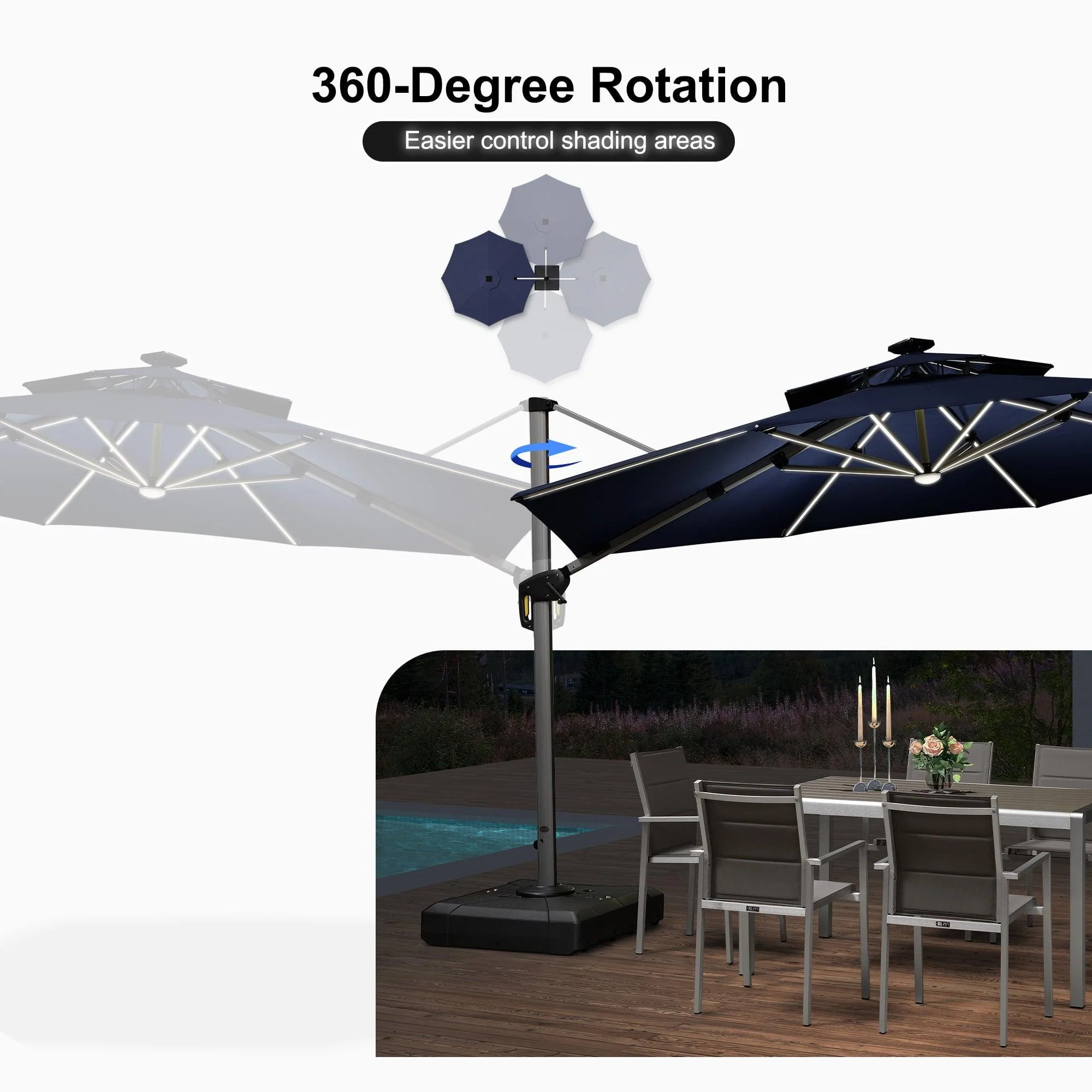 Product image 136