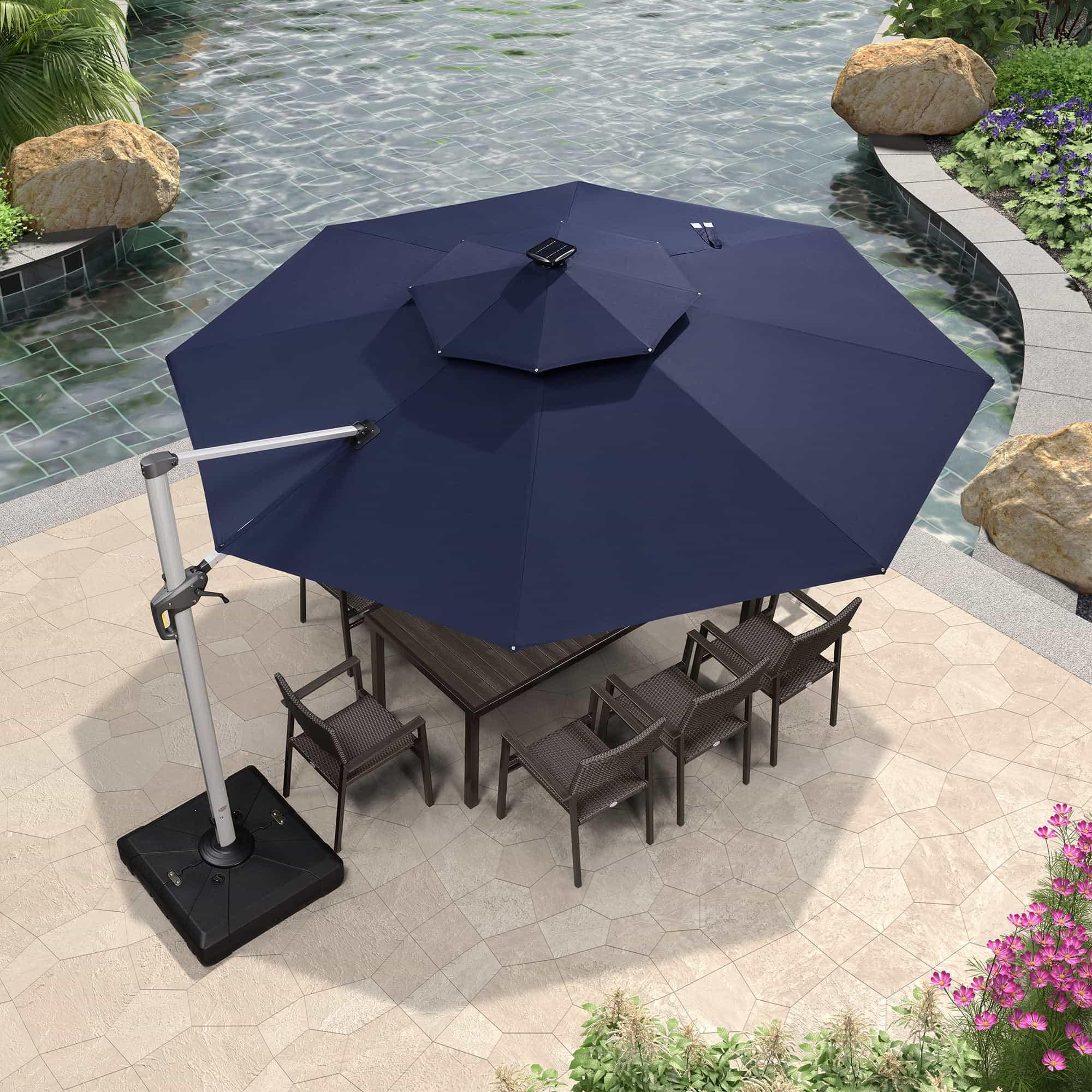 Product image 142