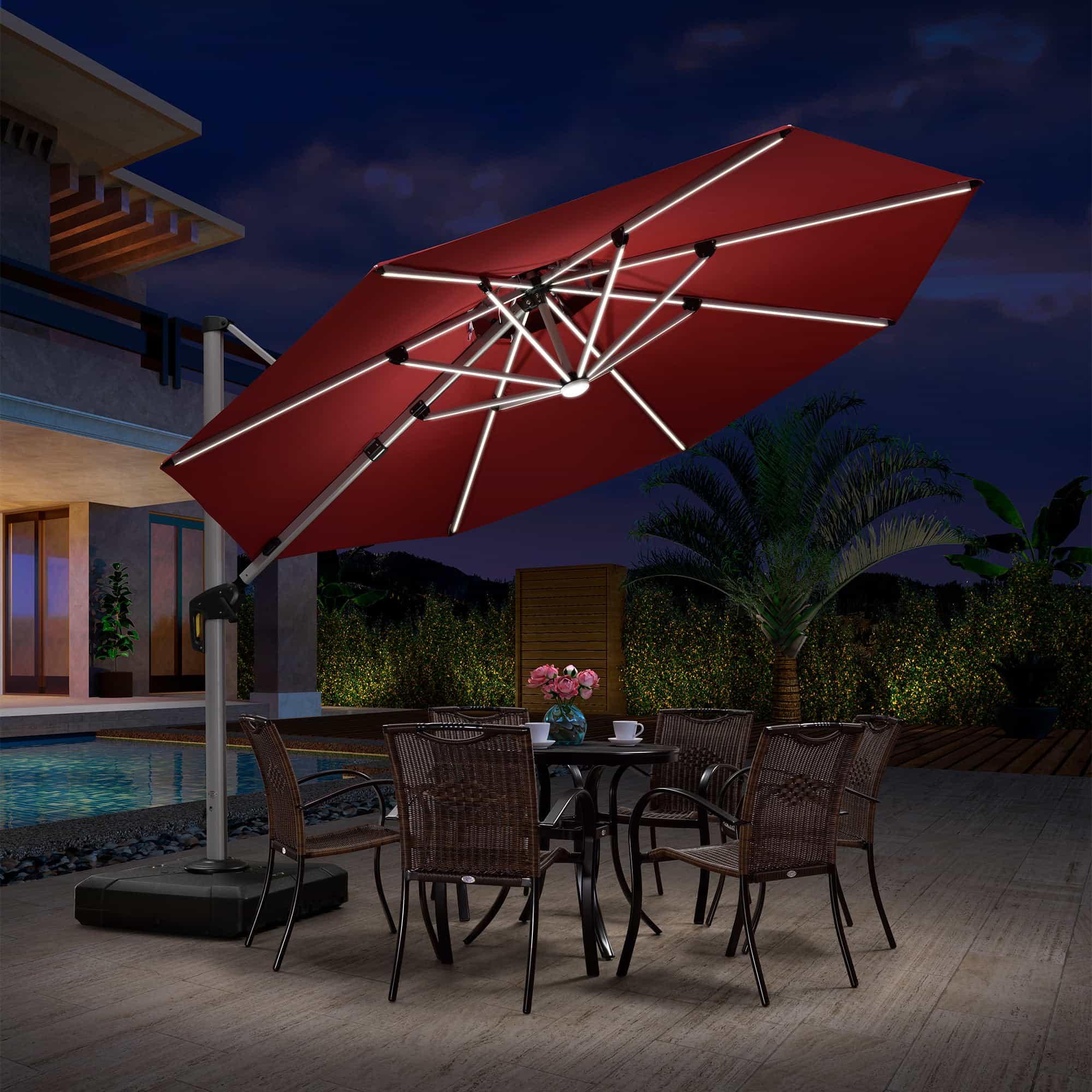 Product image 145