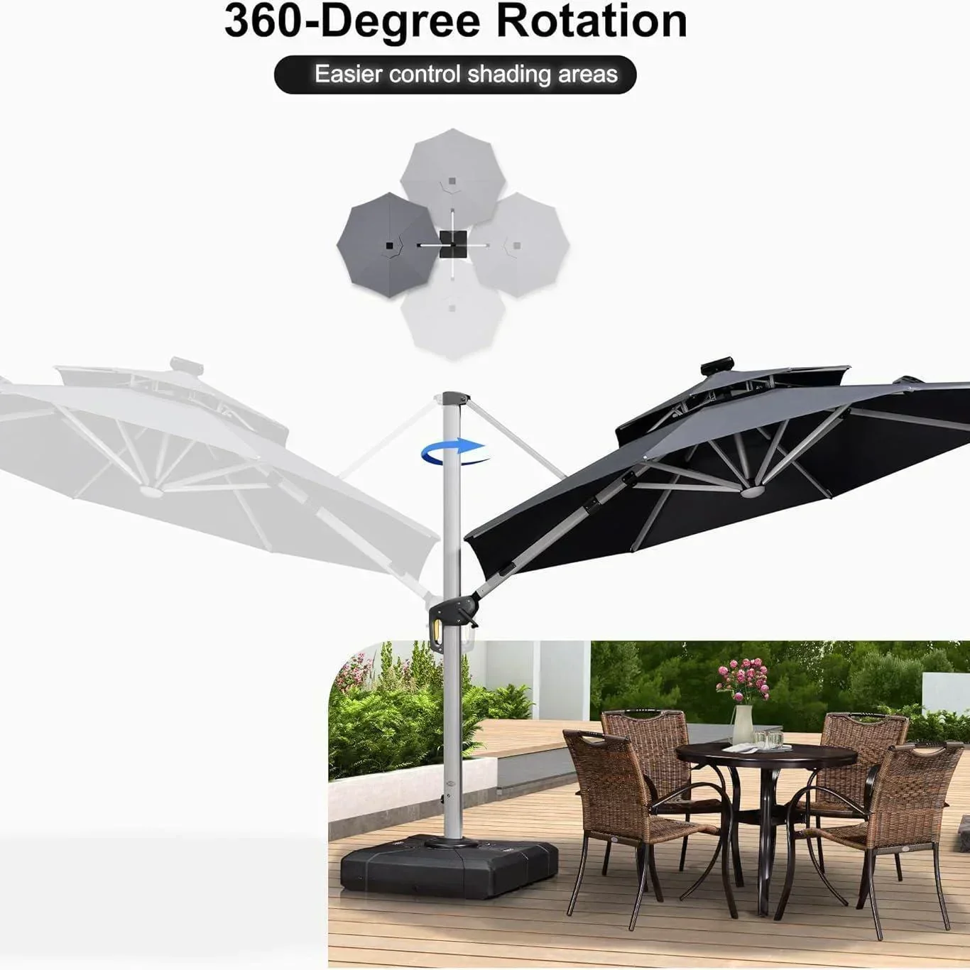 Product image 154