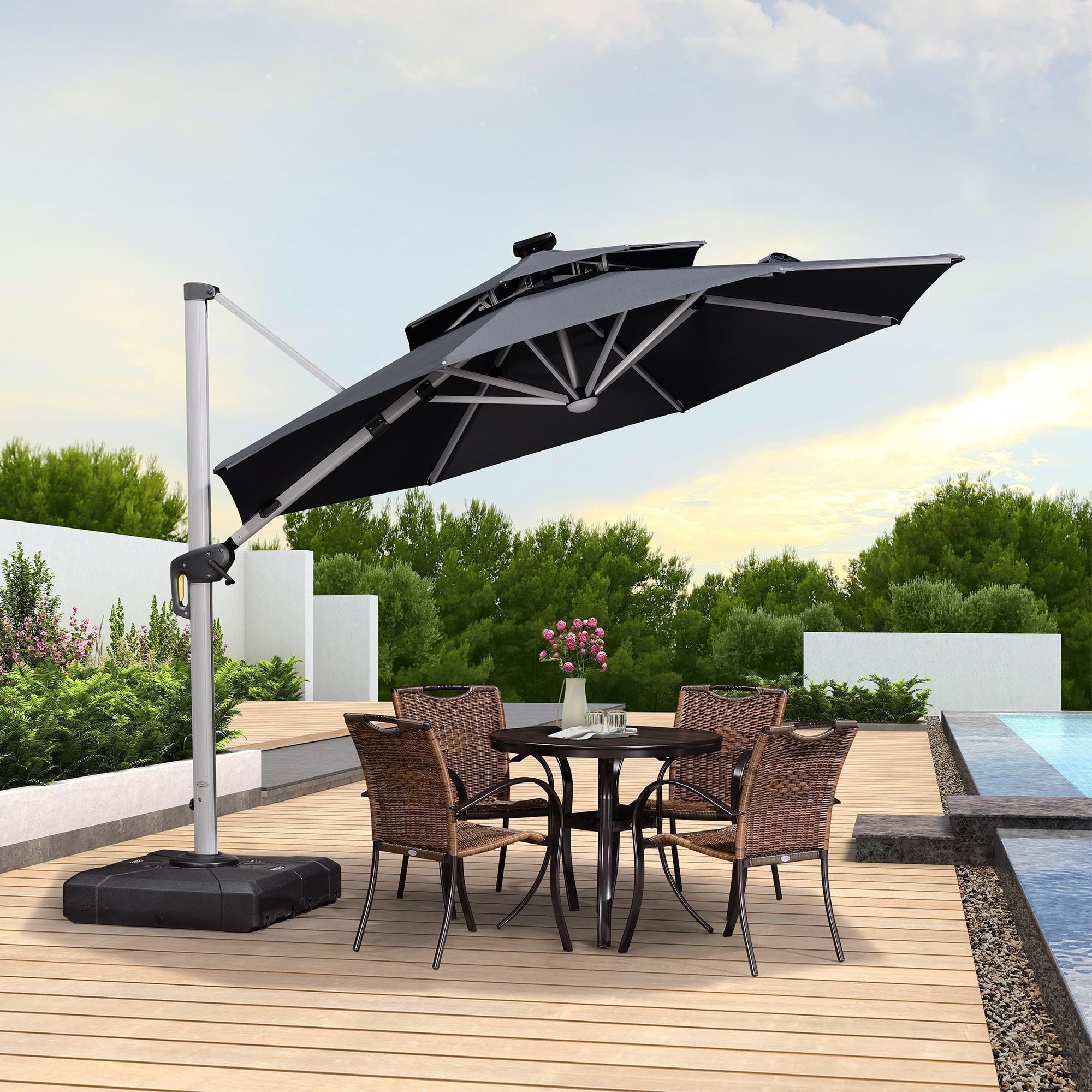 Product image 169