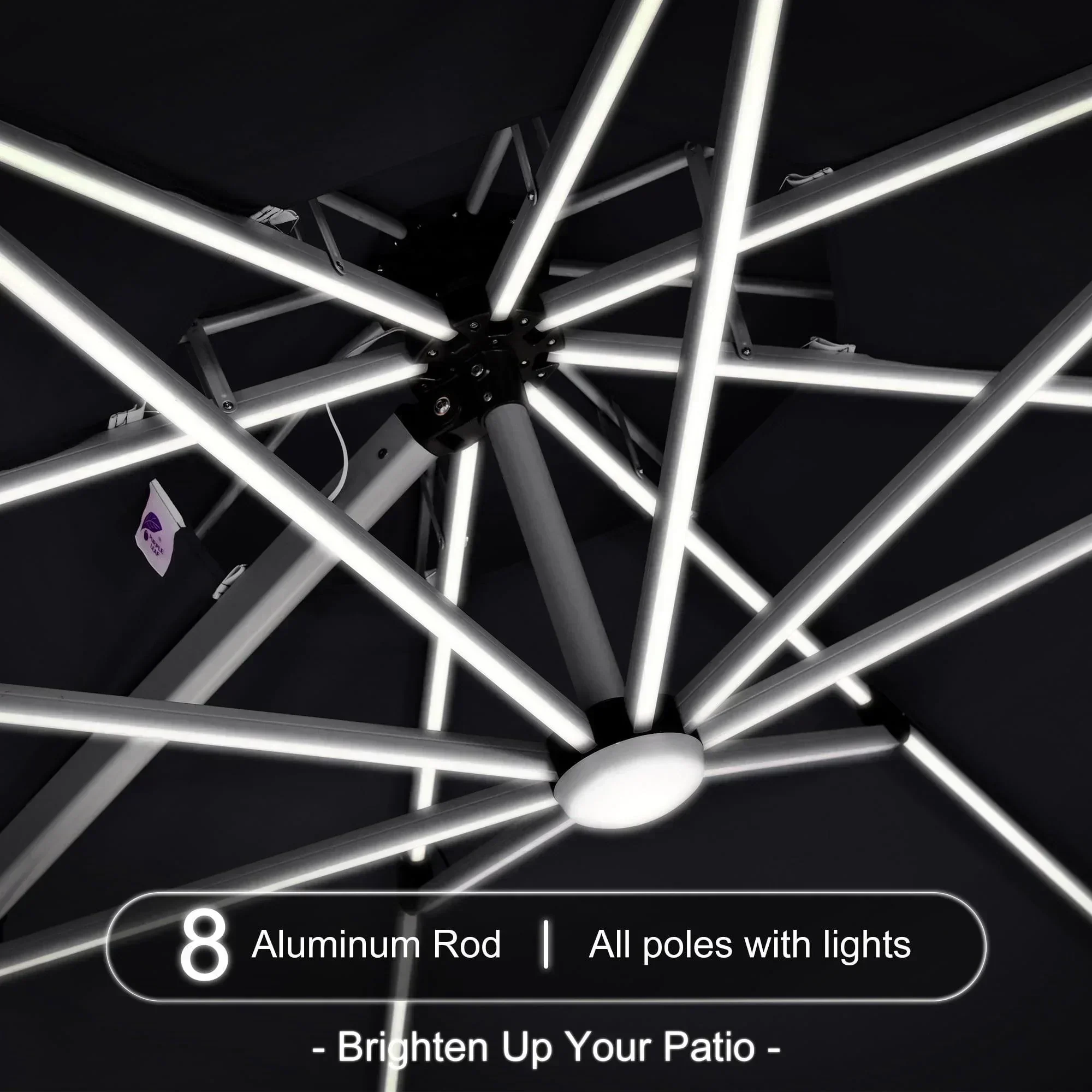 Product image 171