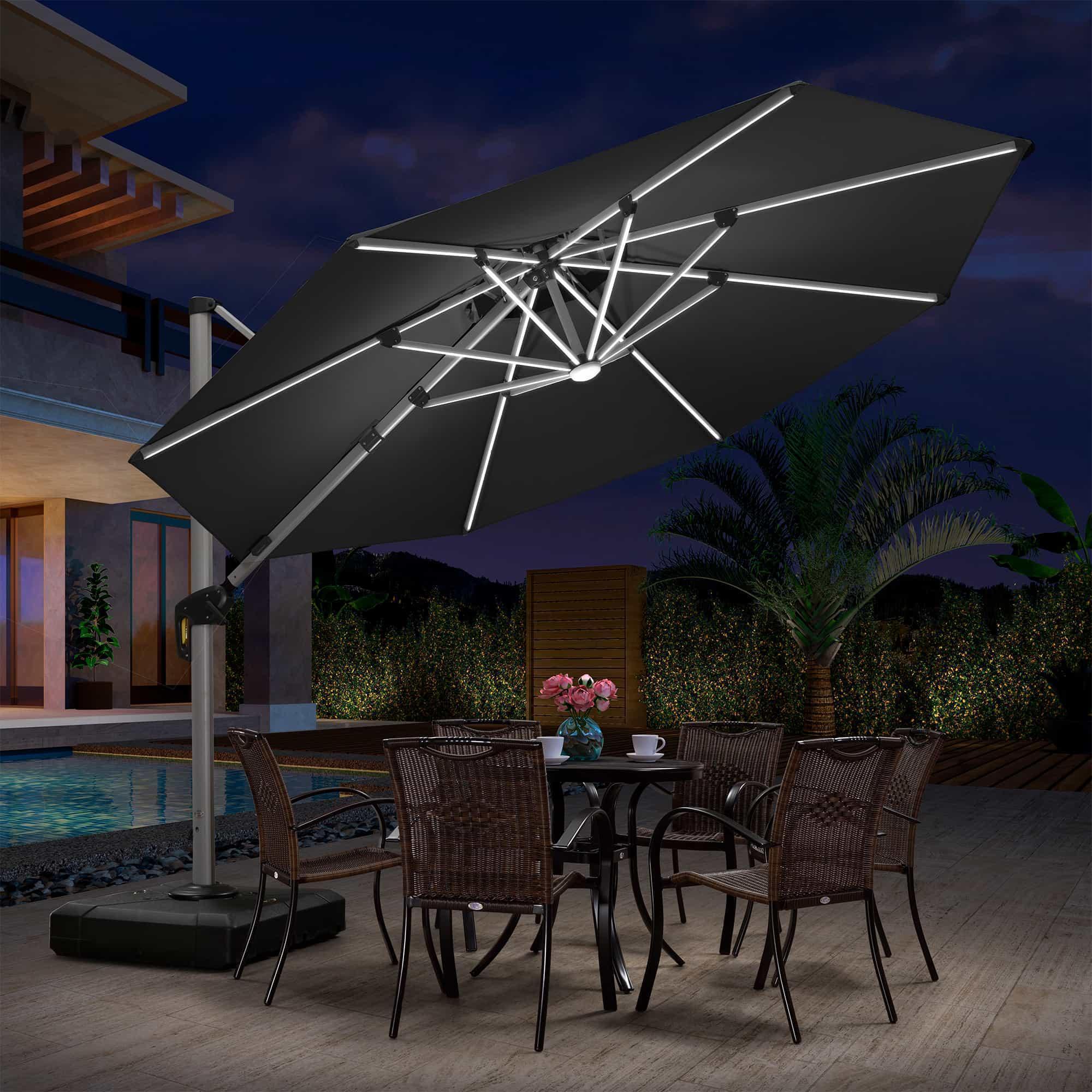 Product image 172