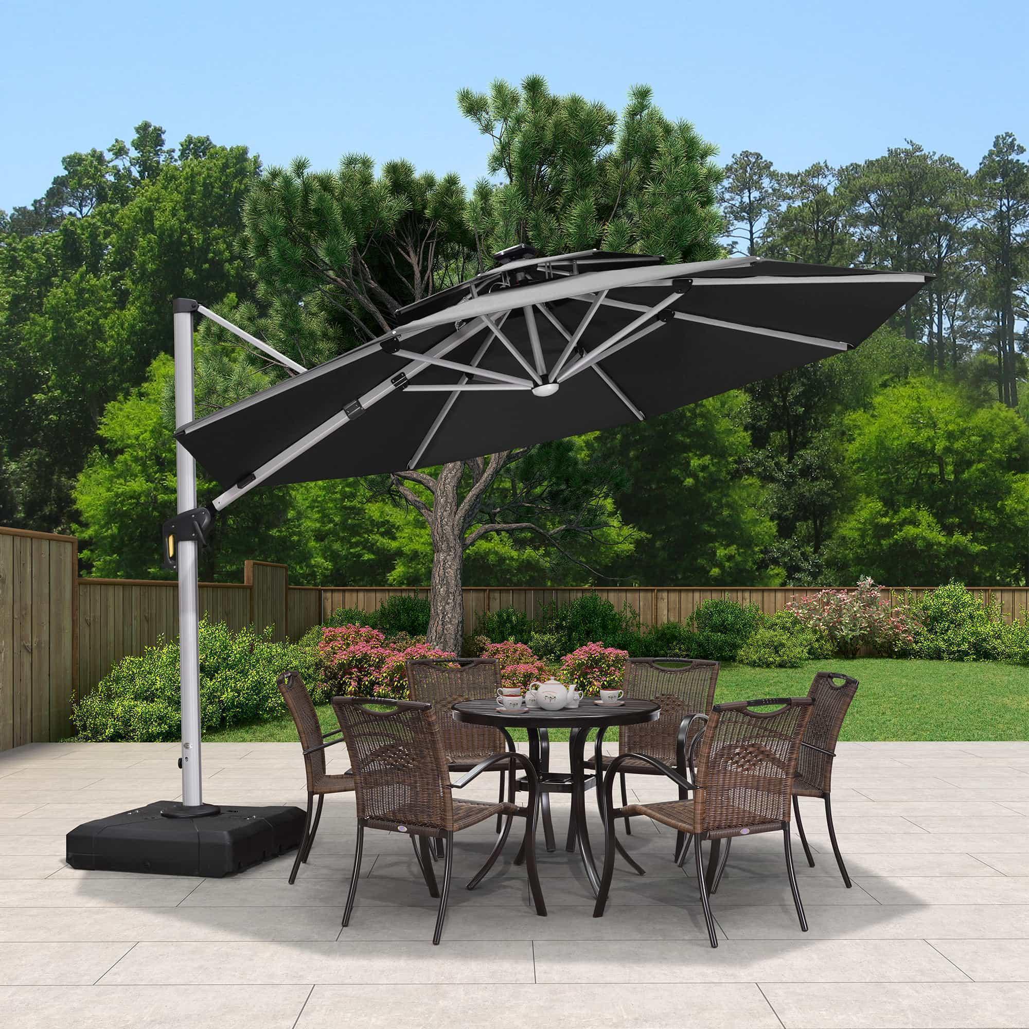 Product image 173