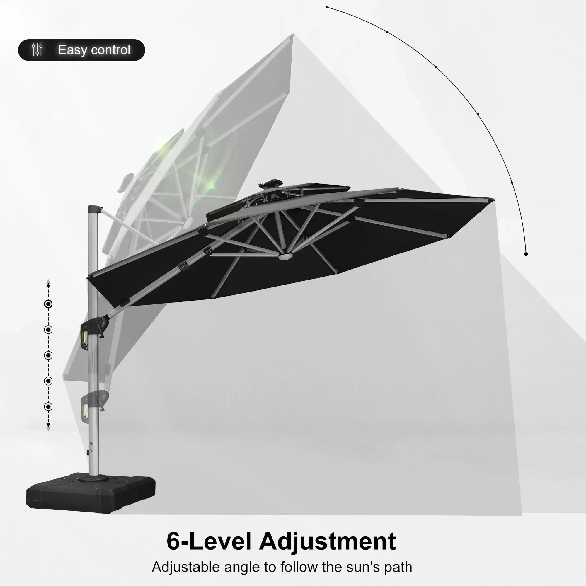 Product image 174