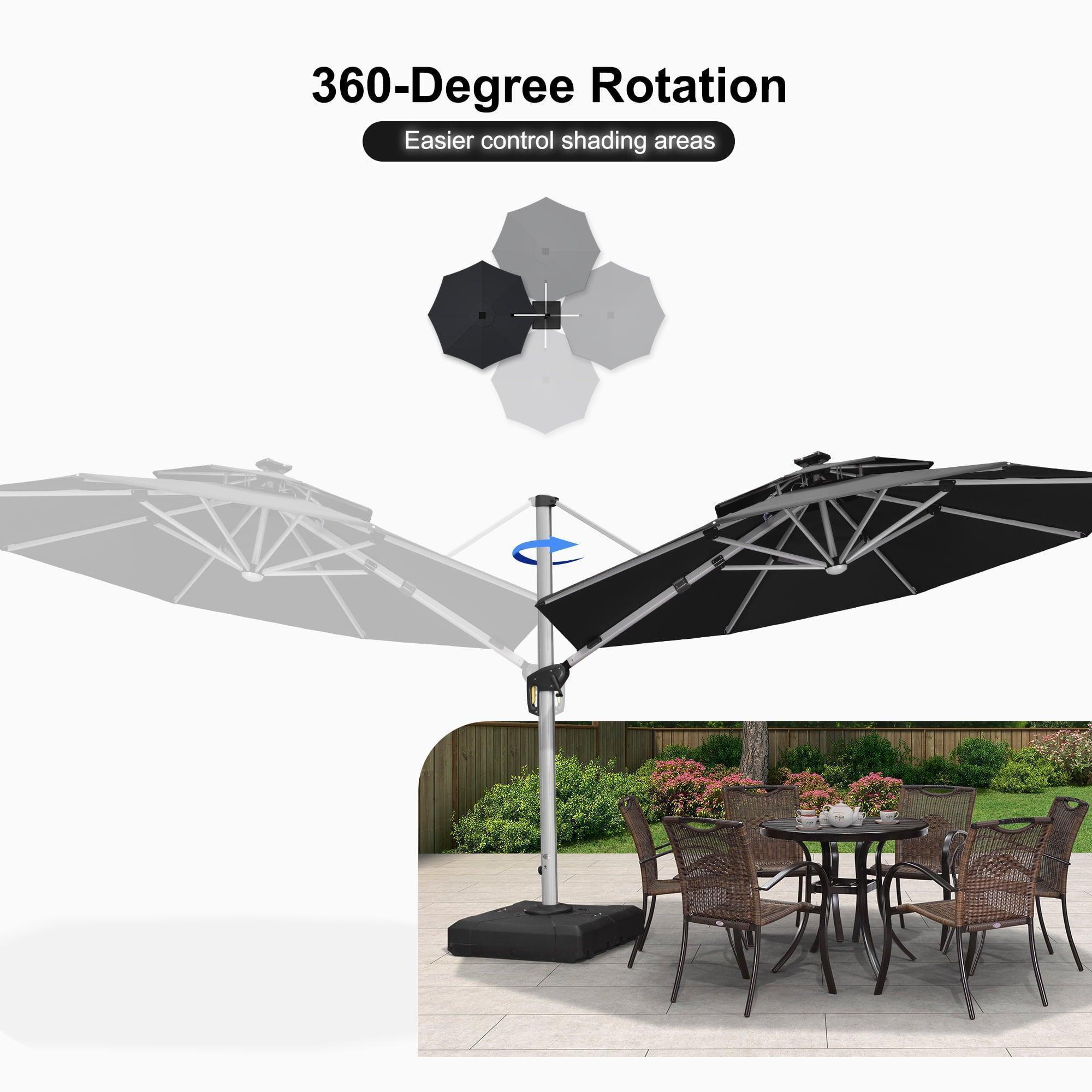 Product image 175