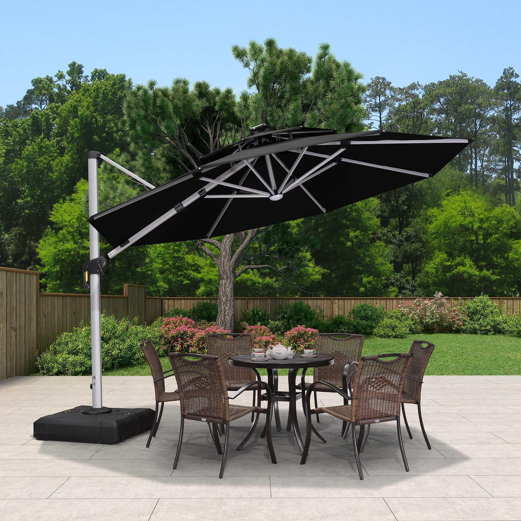 Product image 176