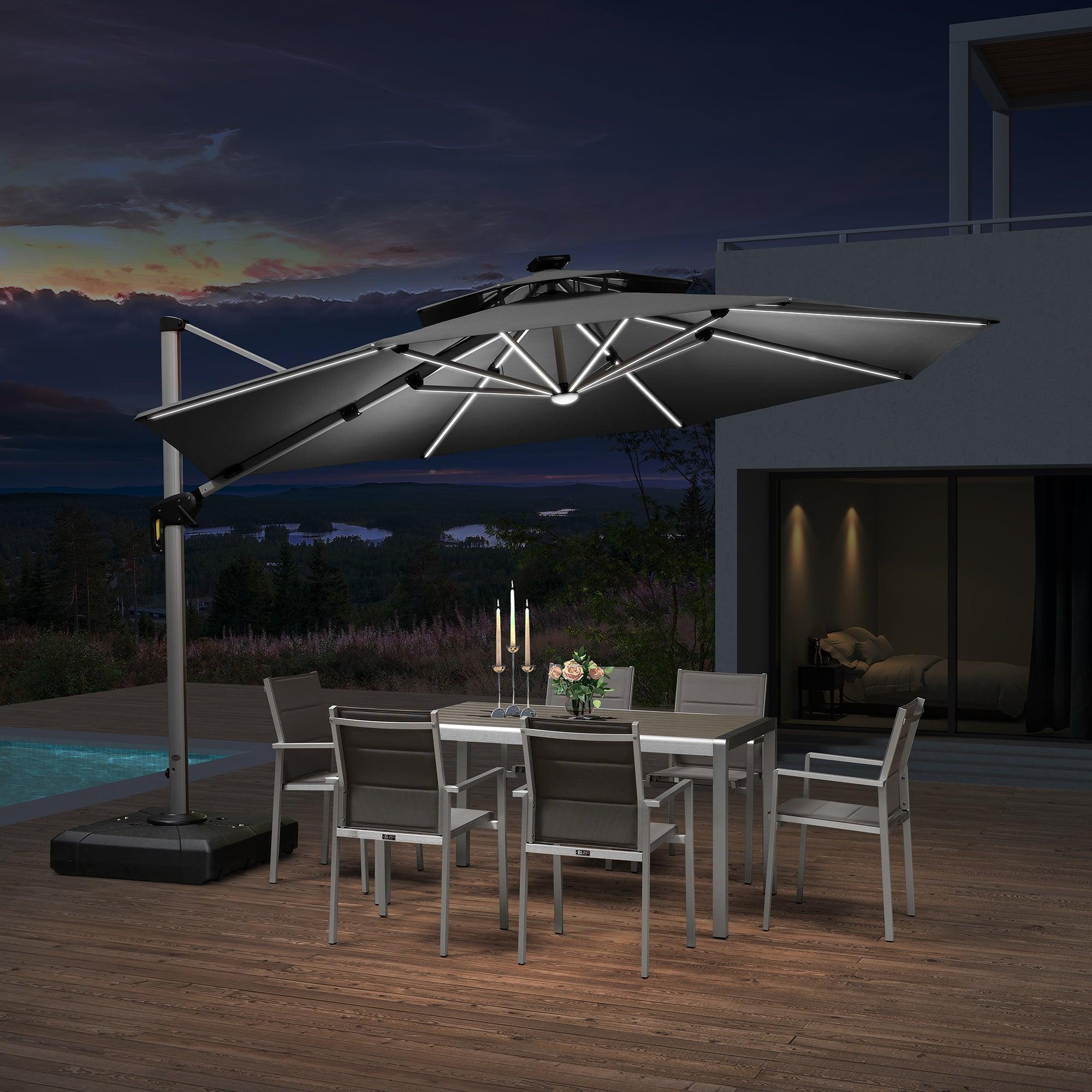 Product image 179