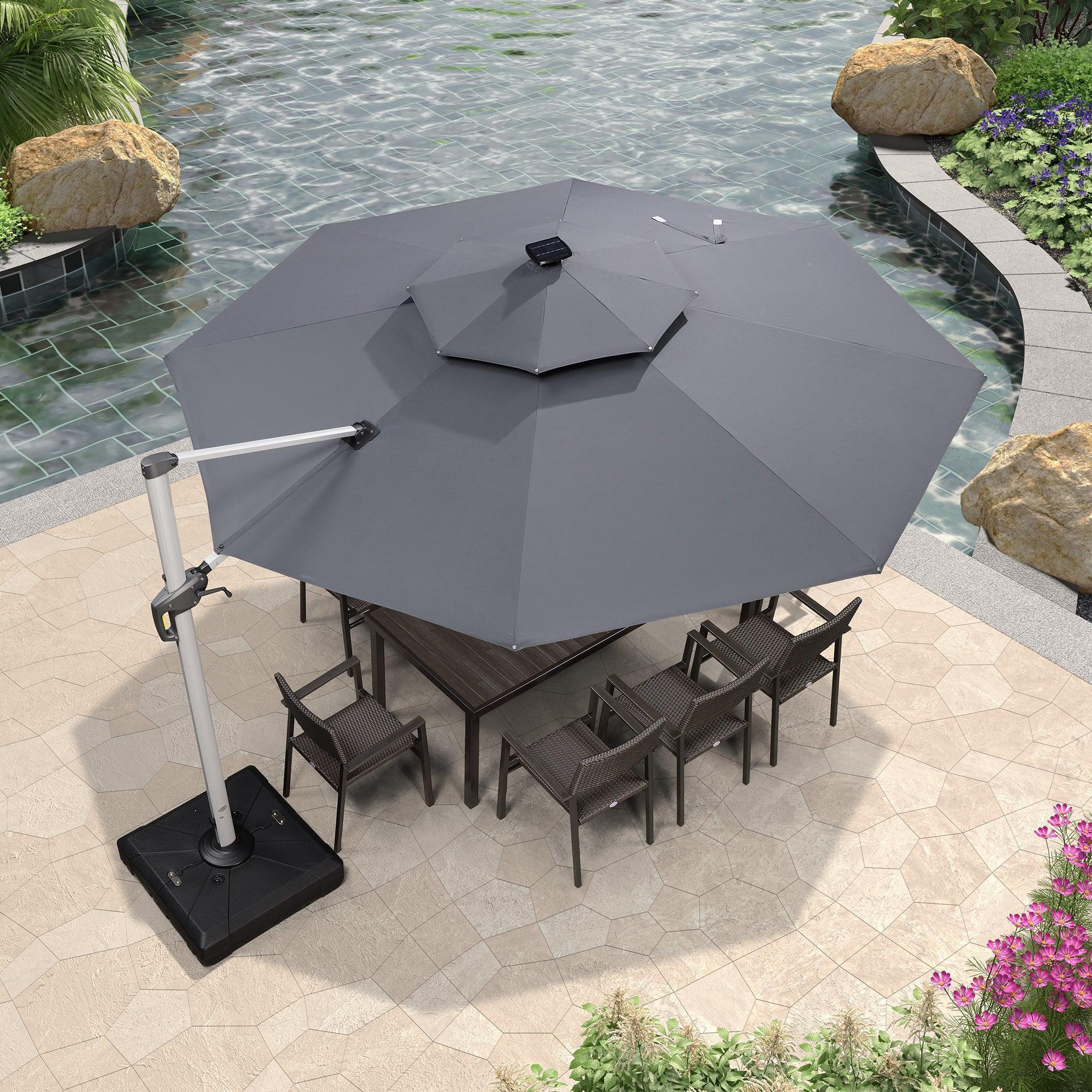 Product image 180