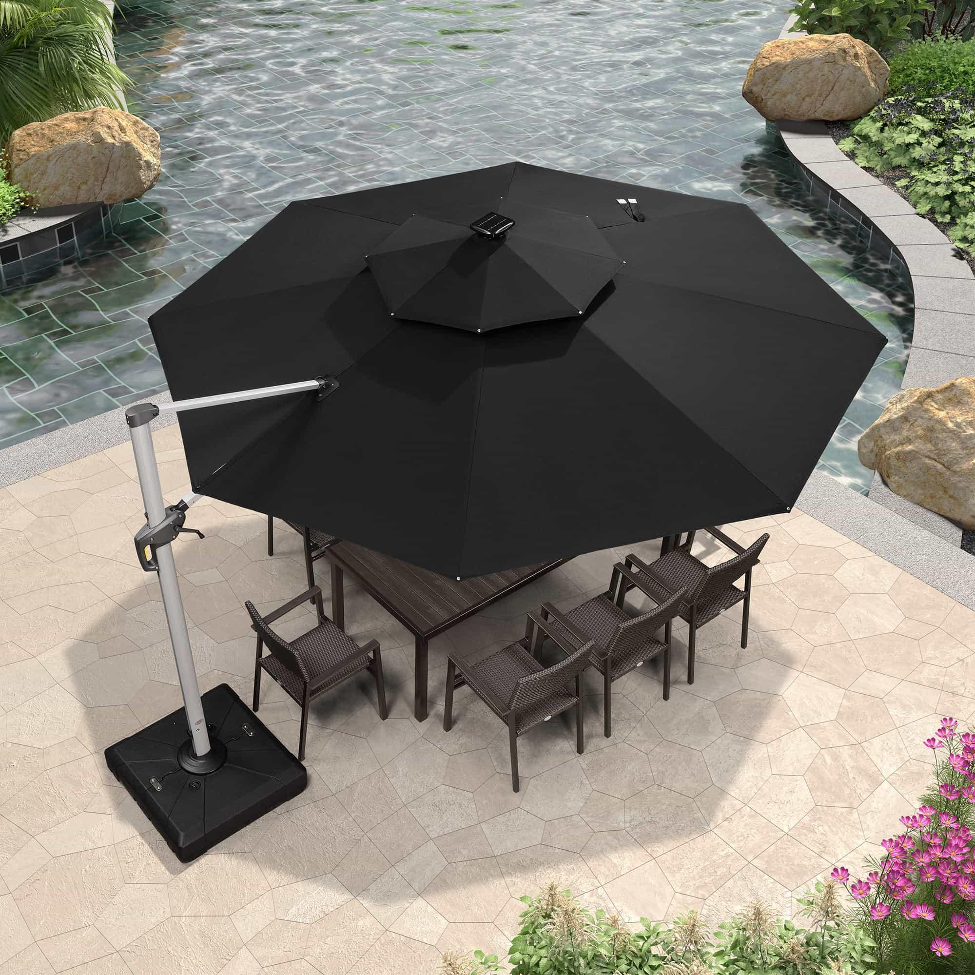 Product image 181
