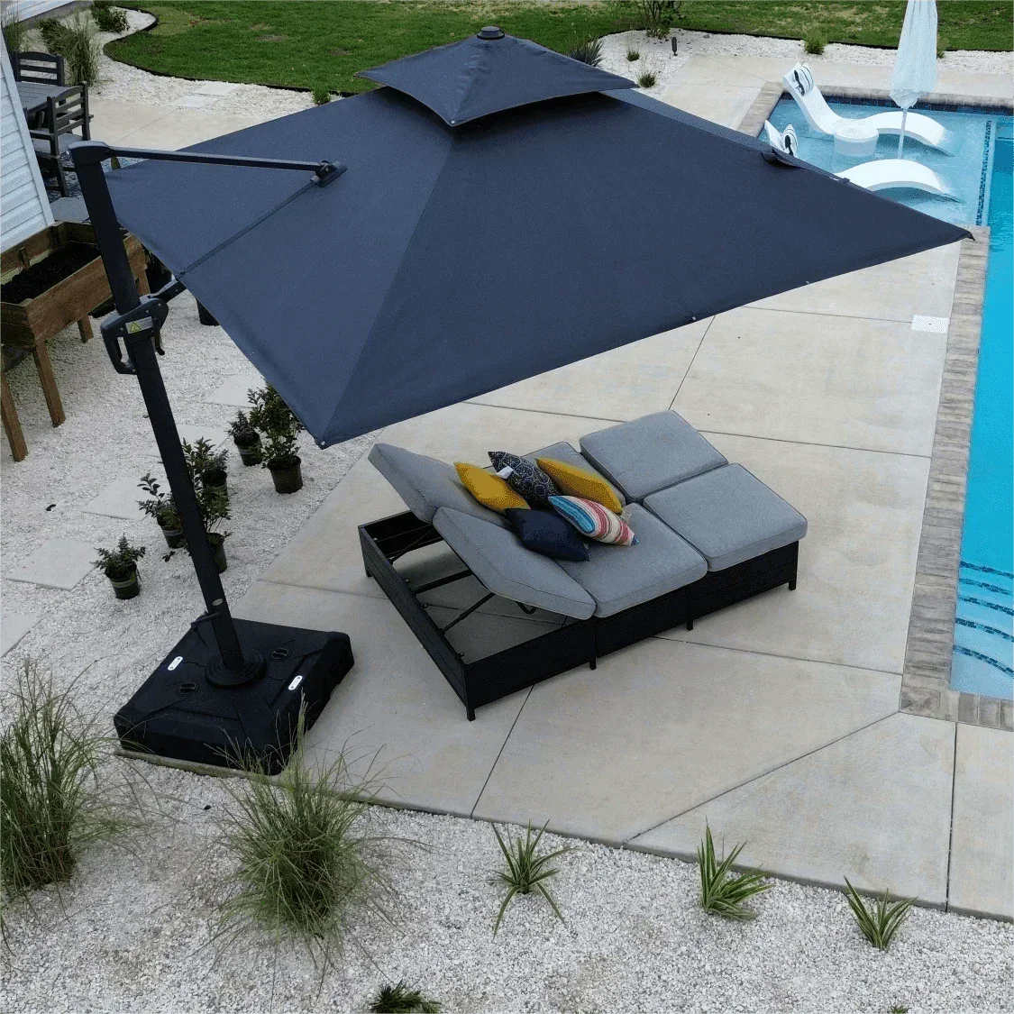 Product image 63