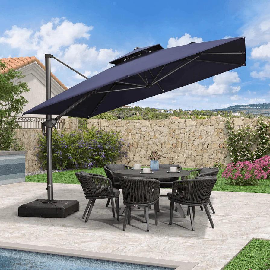 Product image 88