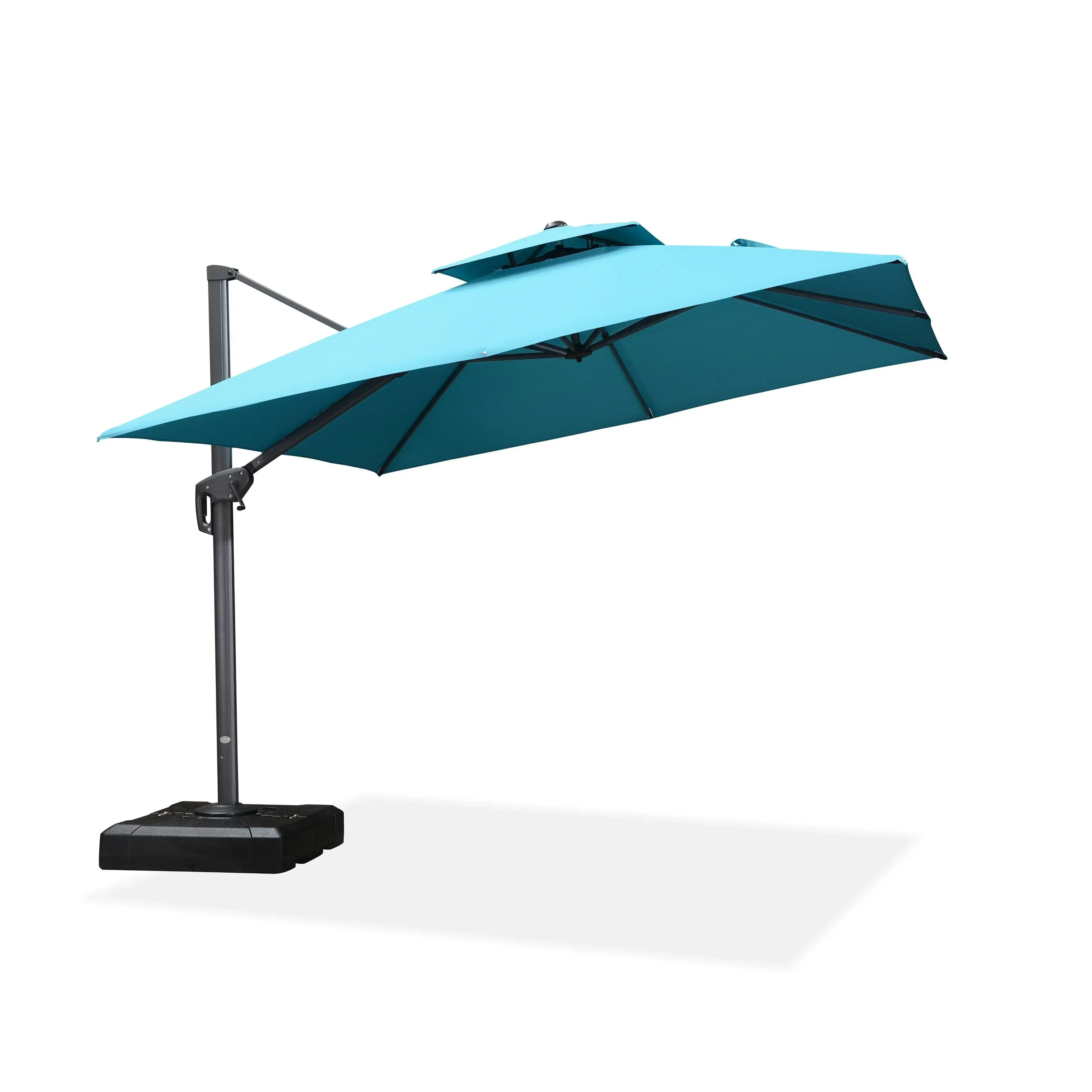 Product image 101
