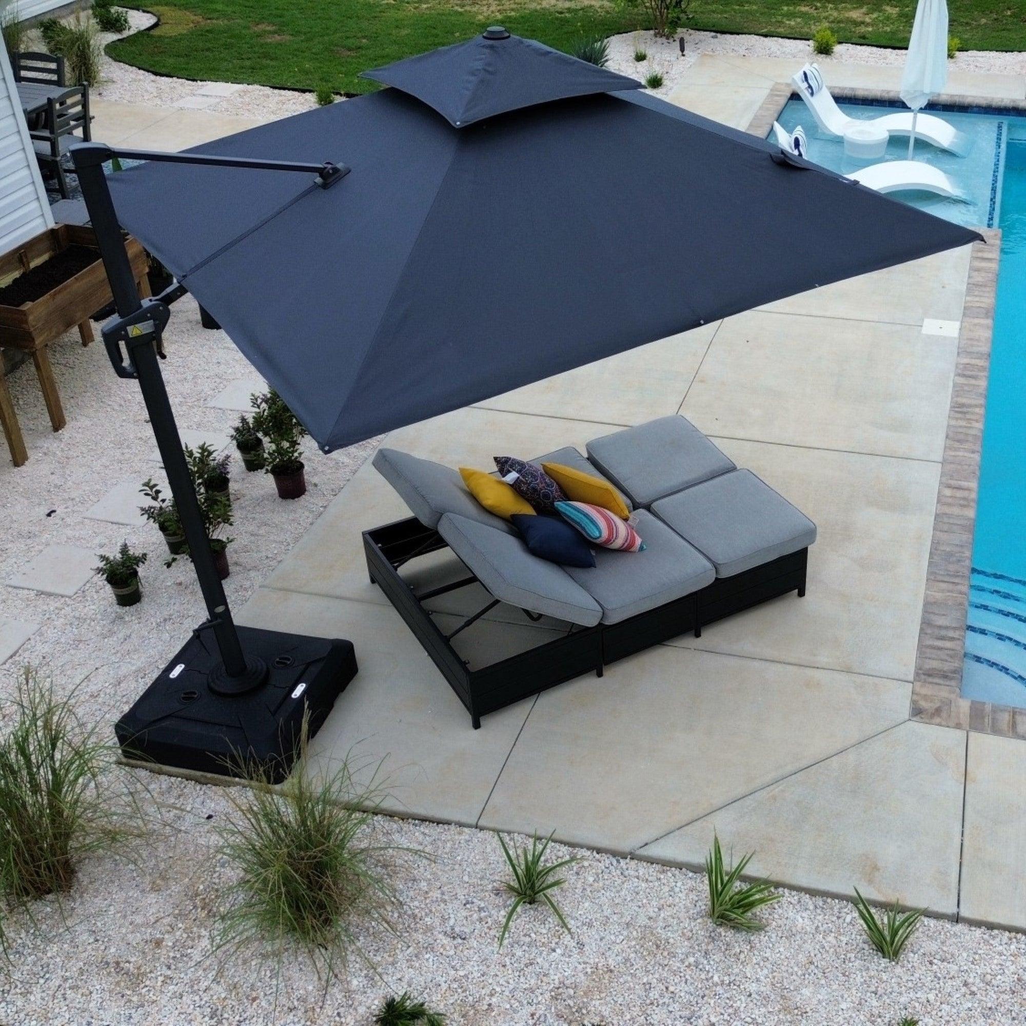 Product image 104