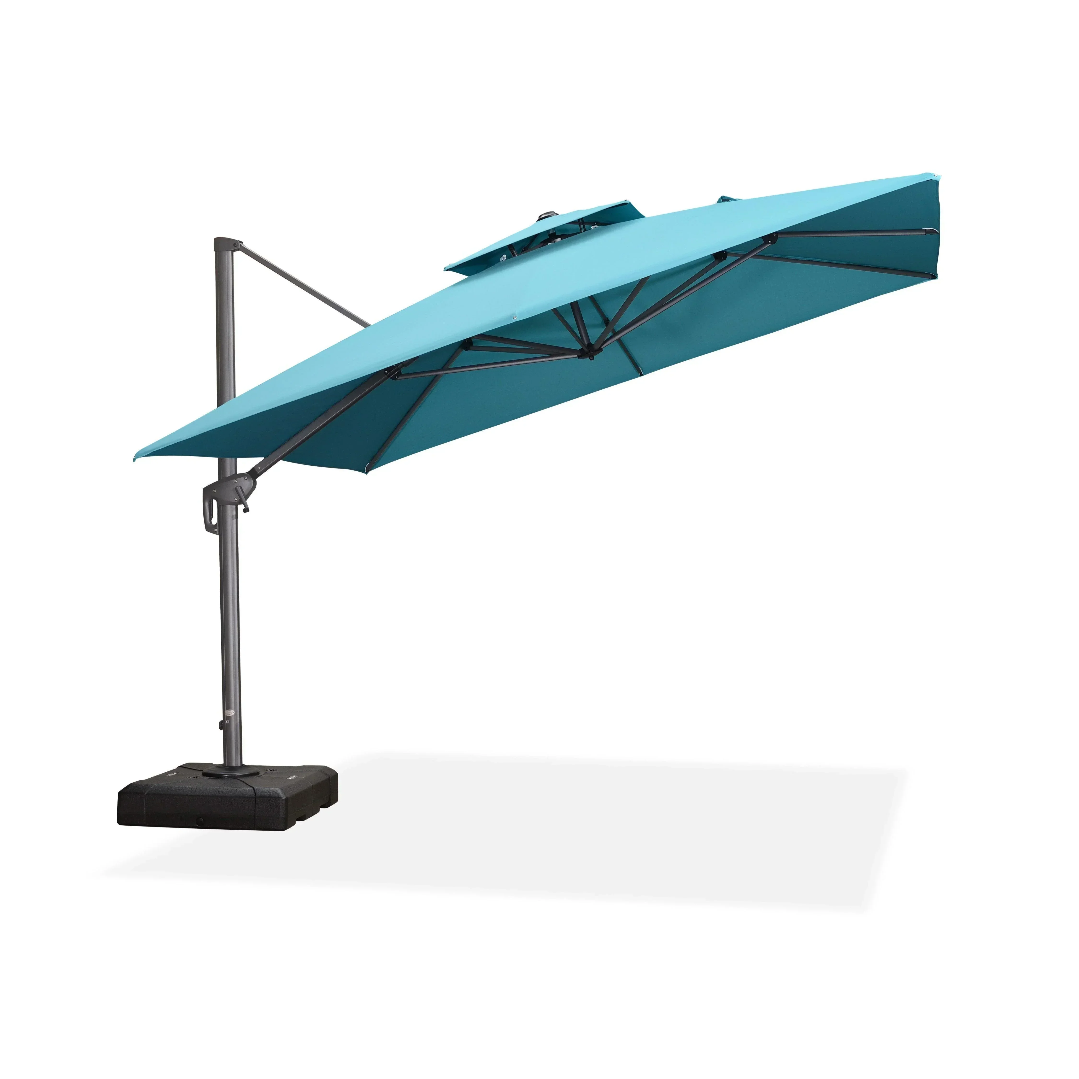 Product image 105