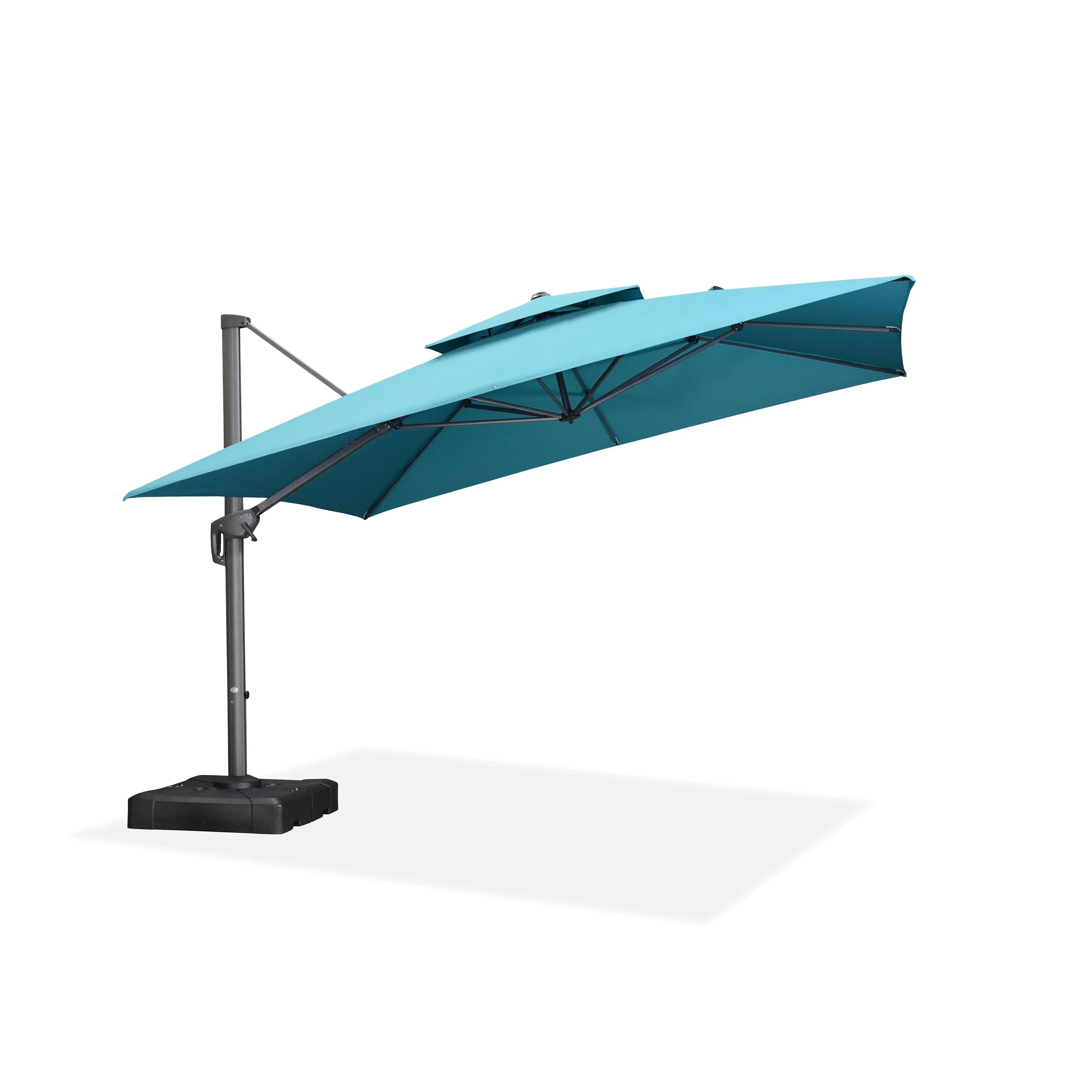 Product image 109