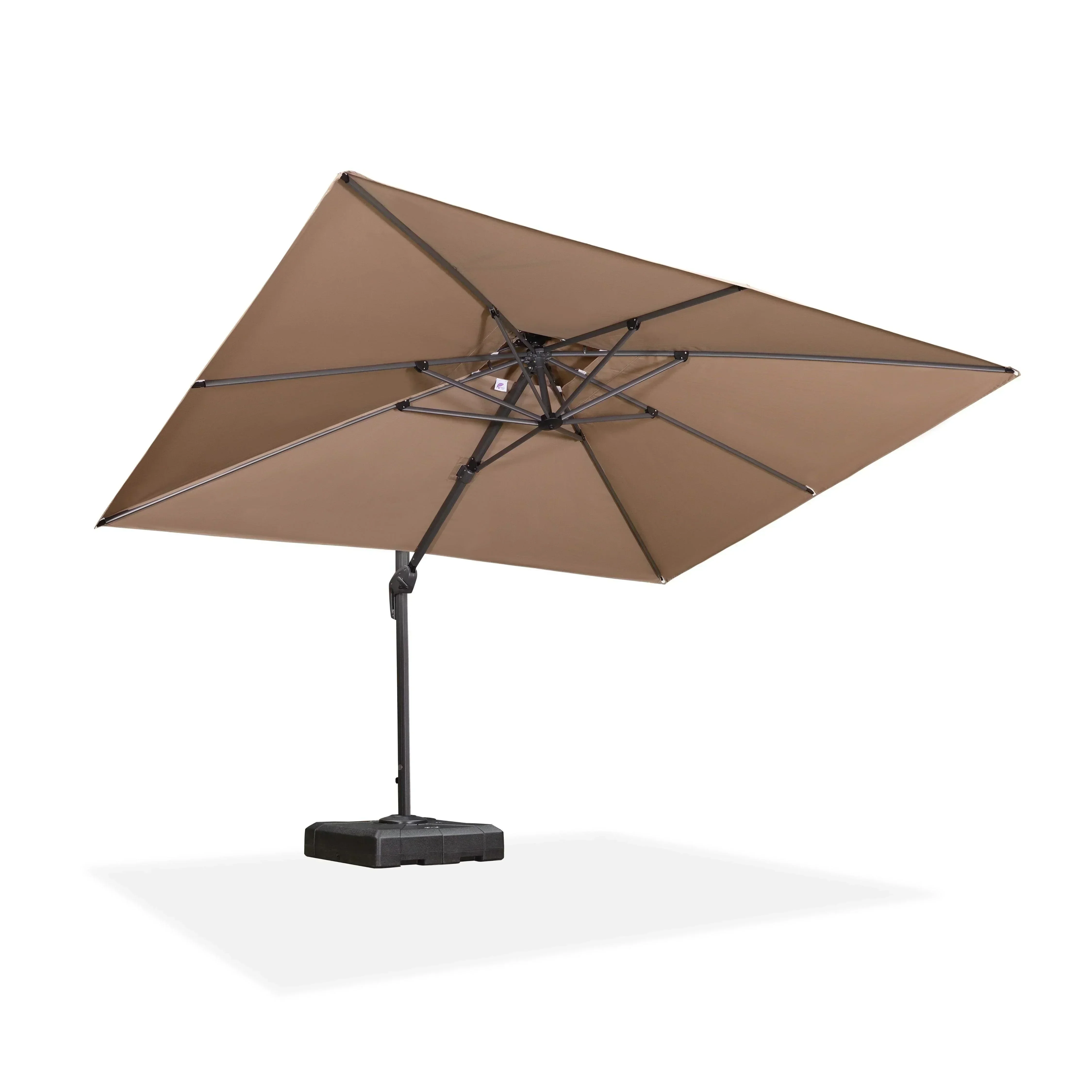 Product image 110