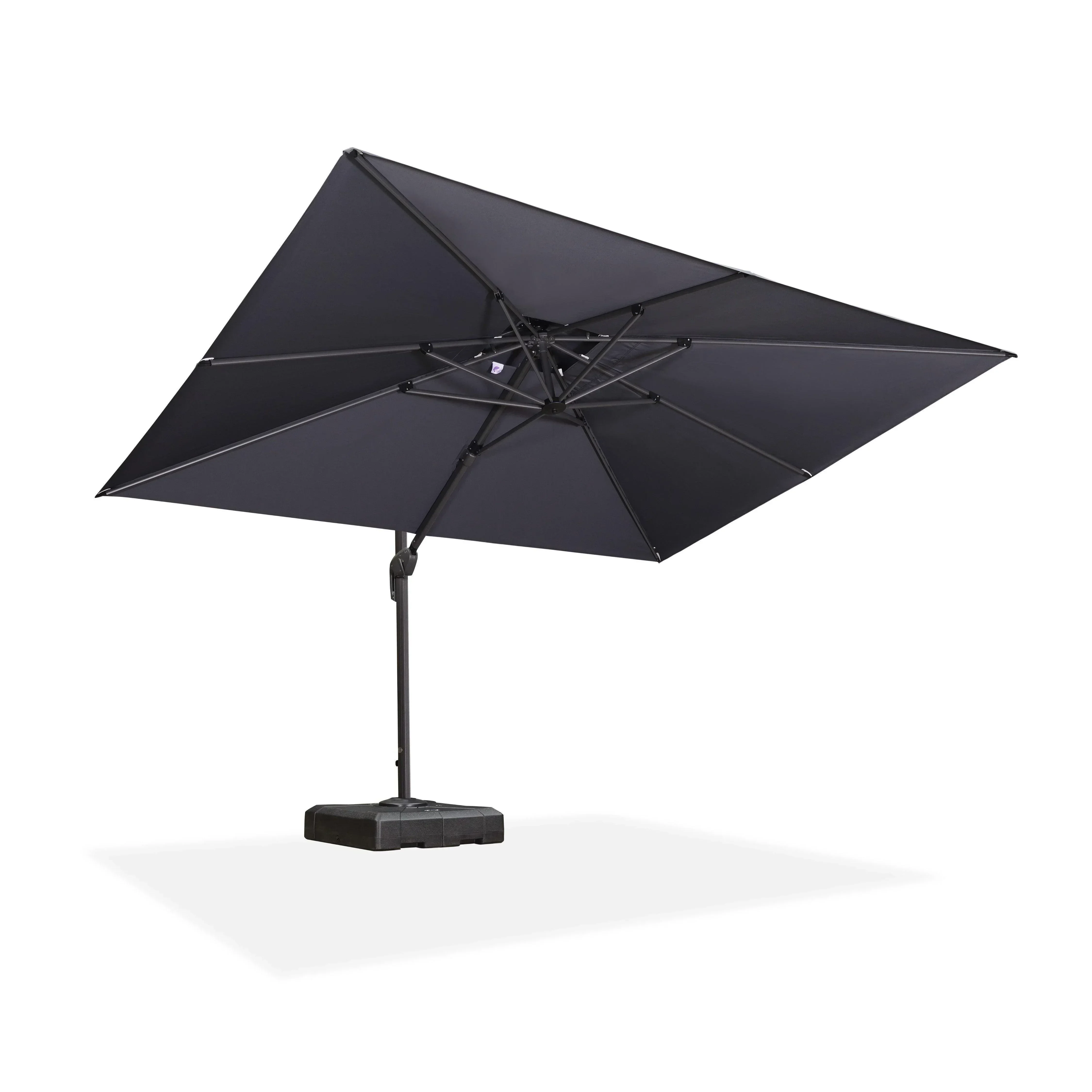 Product image 111