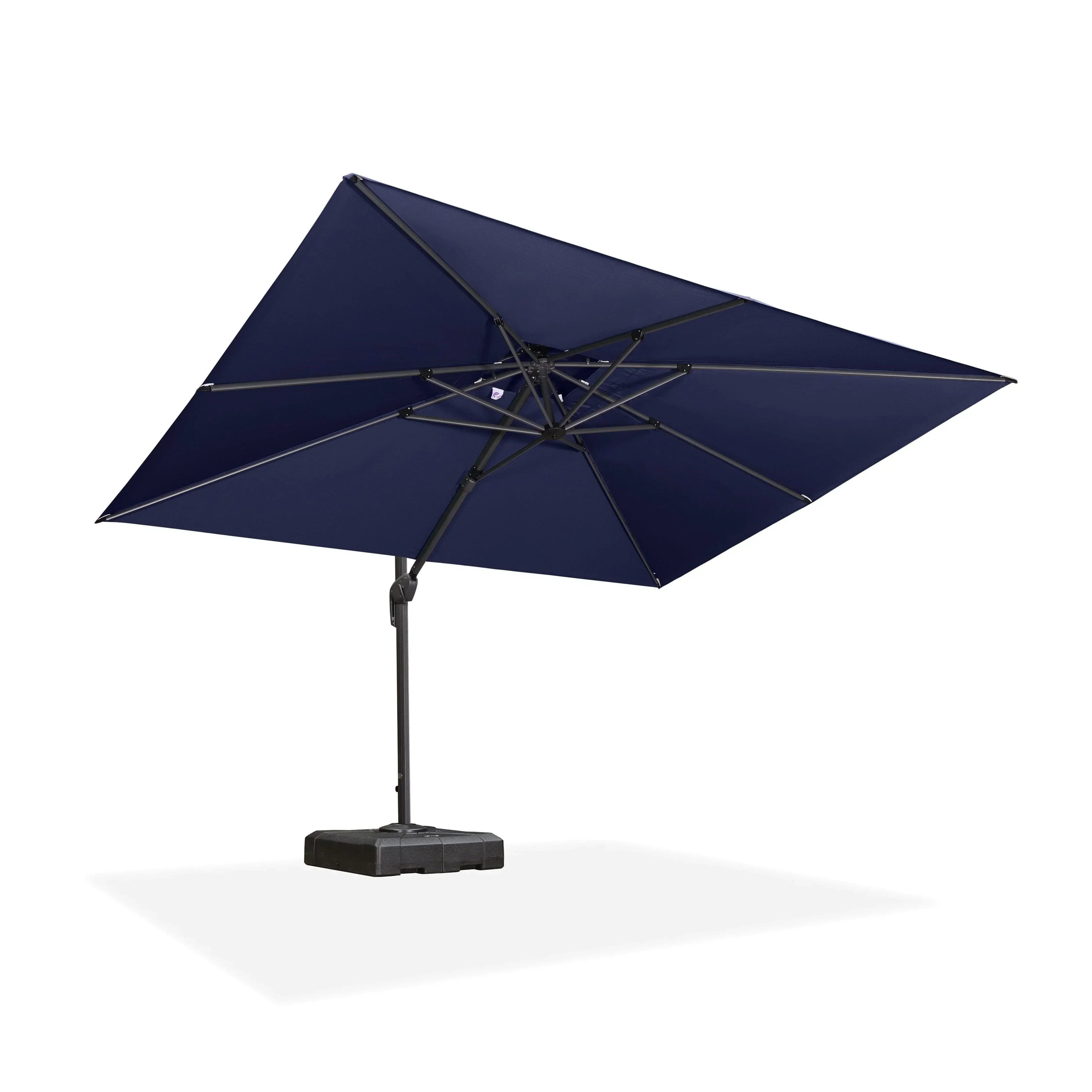 Product image 112
