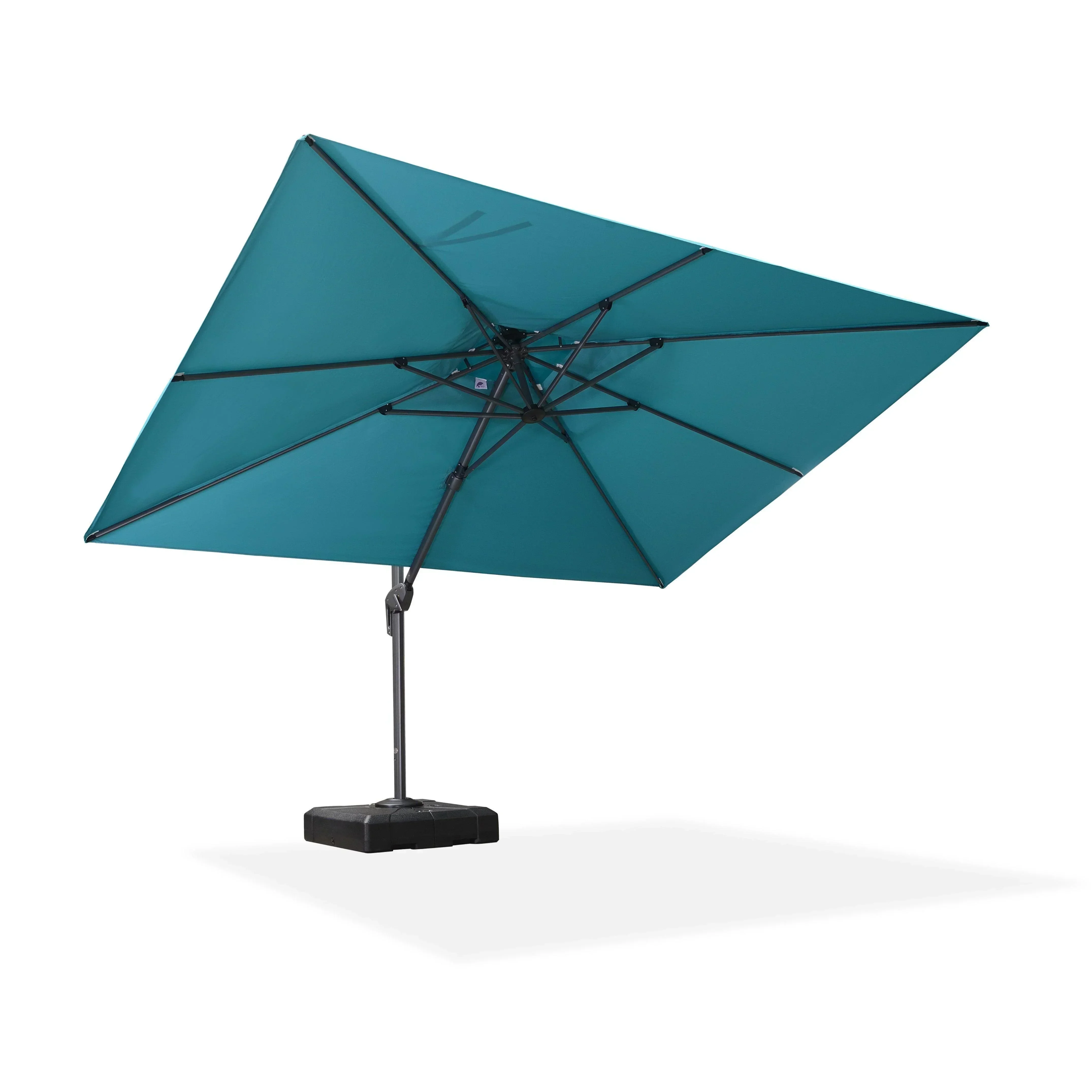 Product image 113