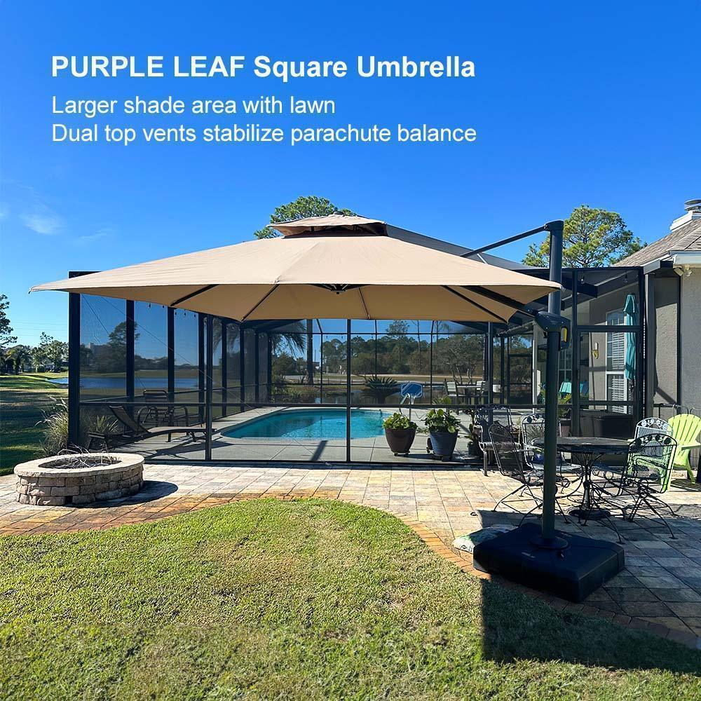 Product image 115