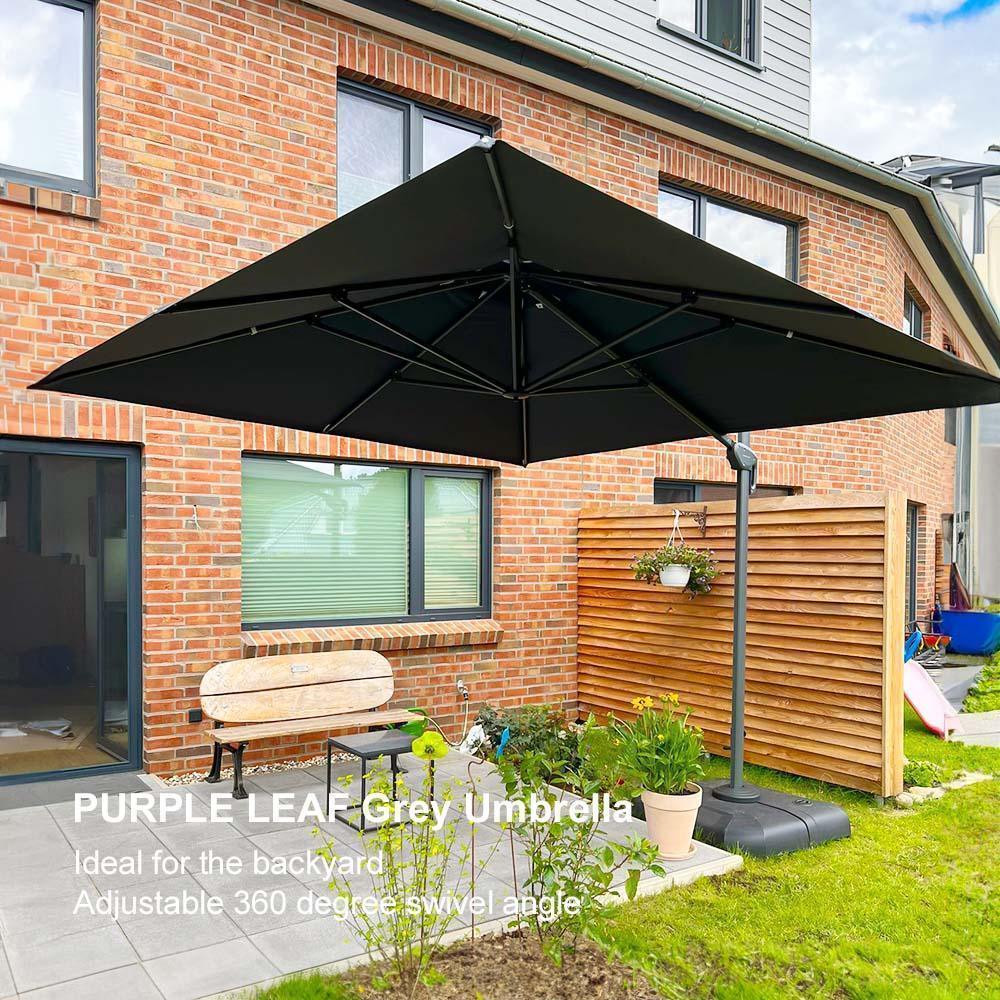 Product image 116
