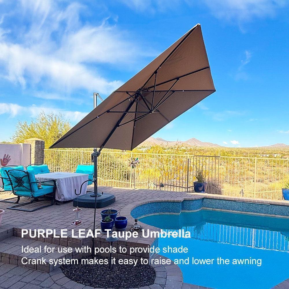 Product image 117