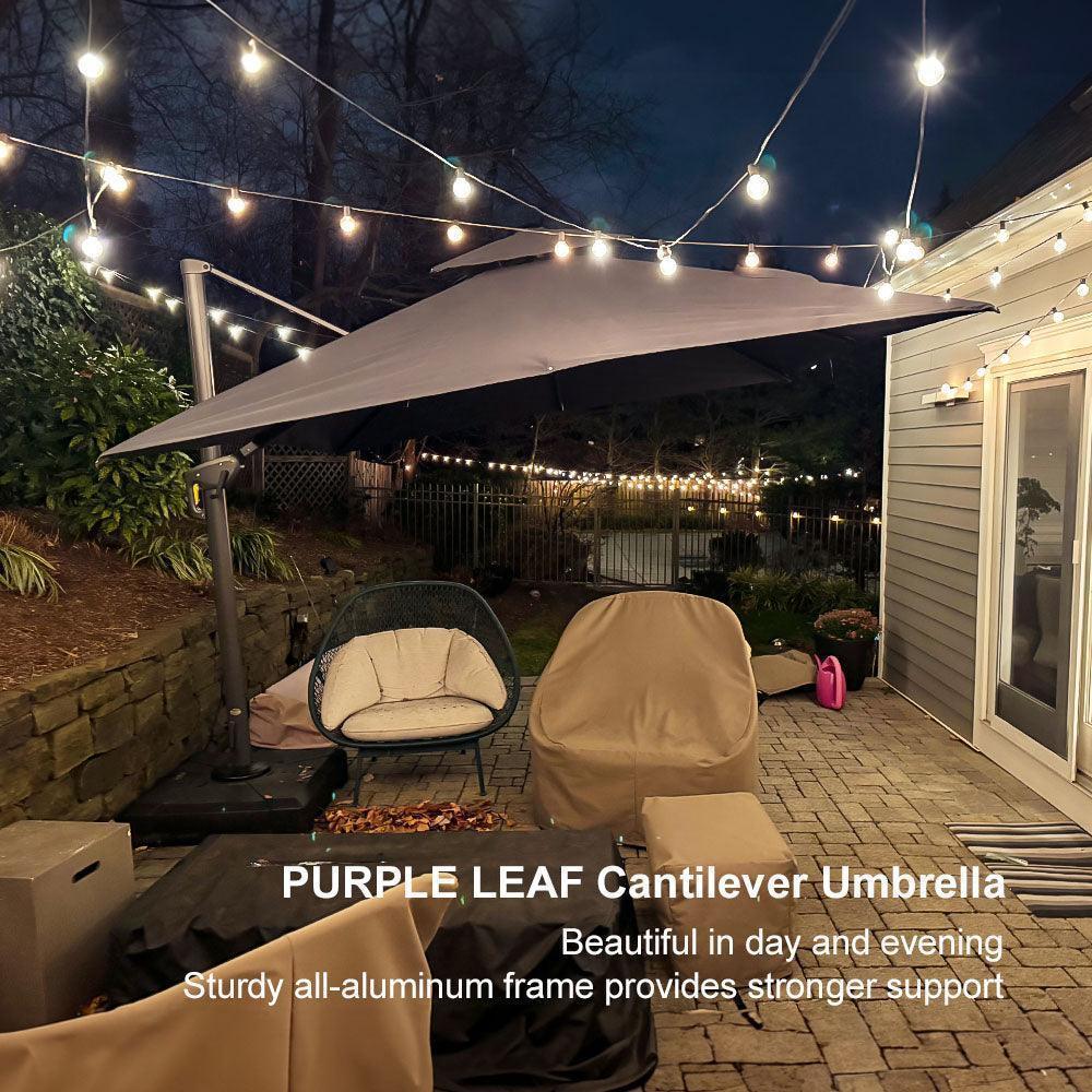 Product image 120