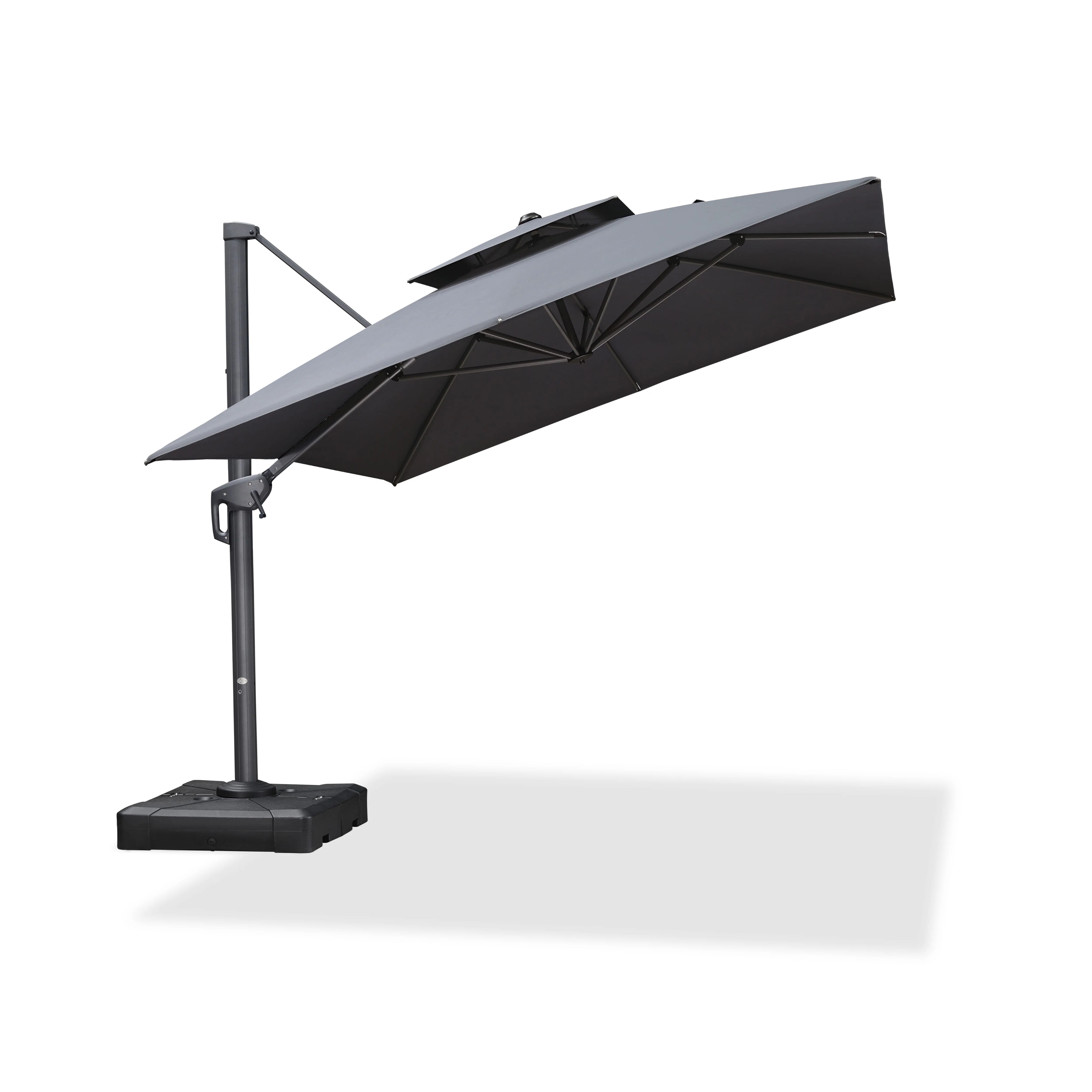 Product image 124