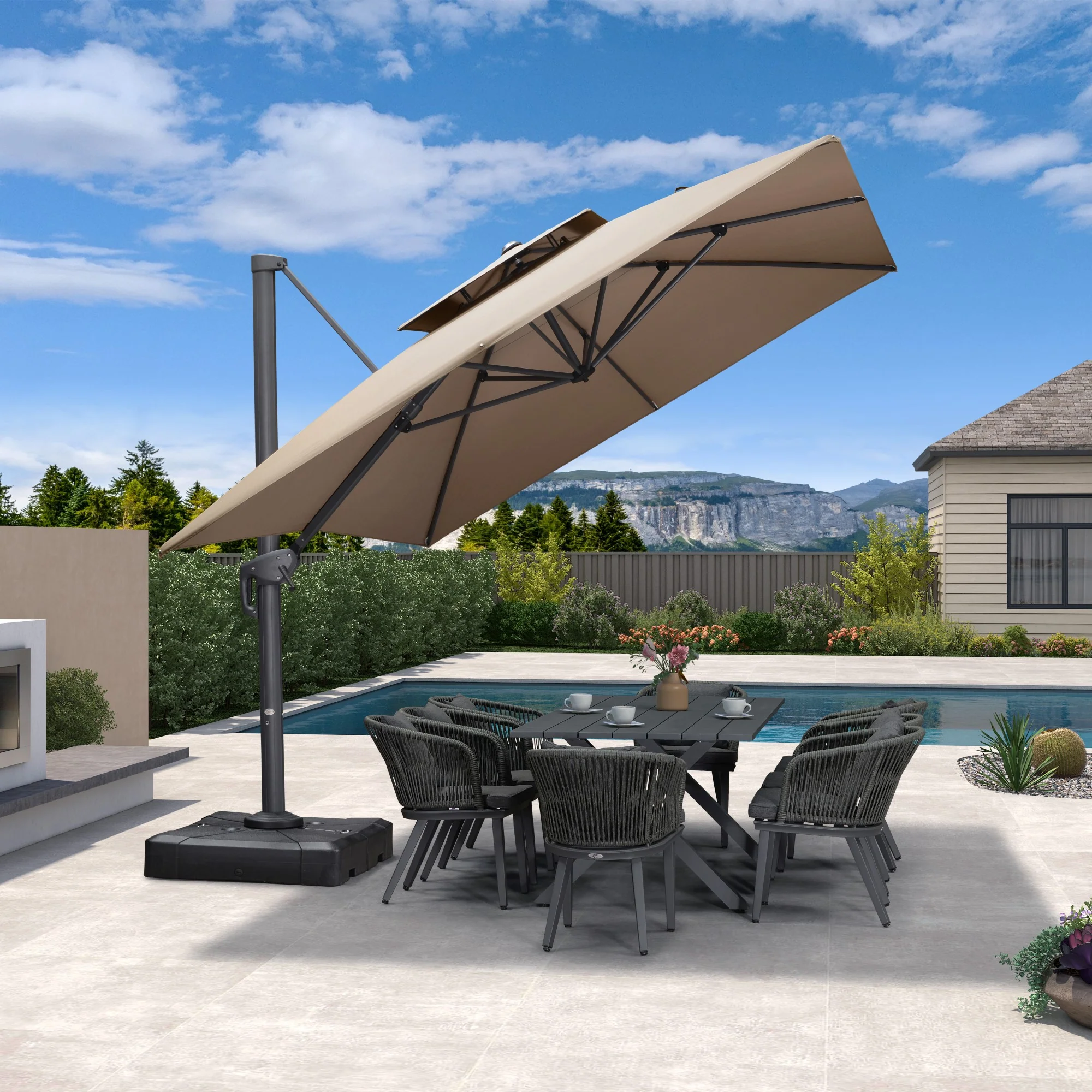 Product image 127